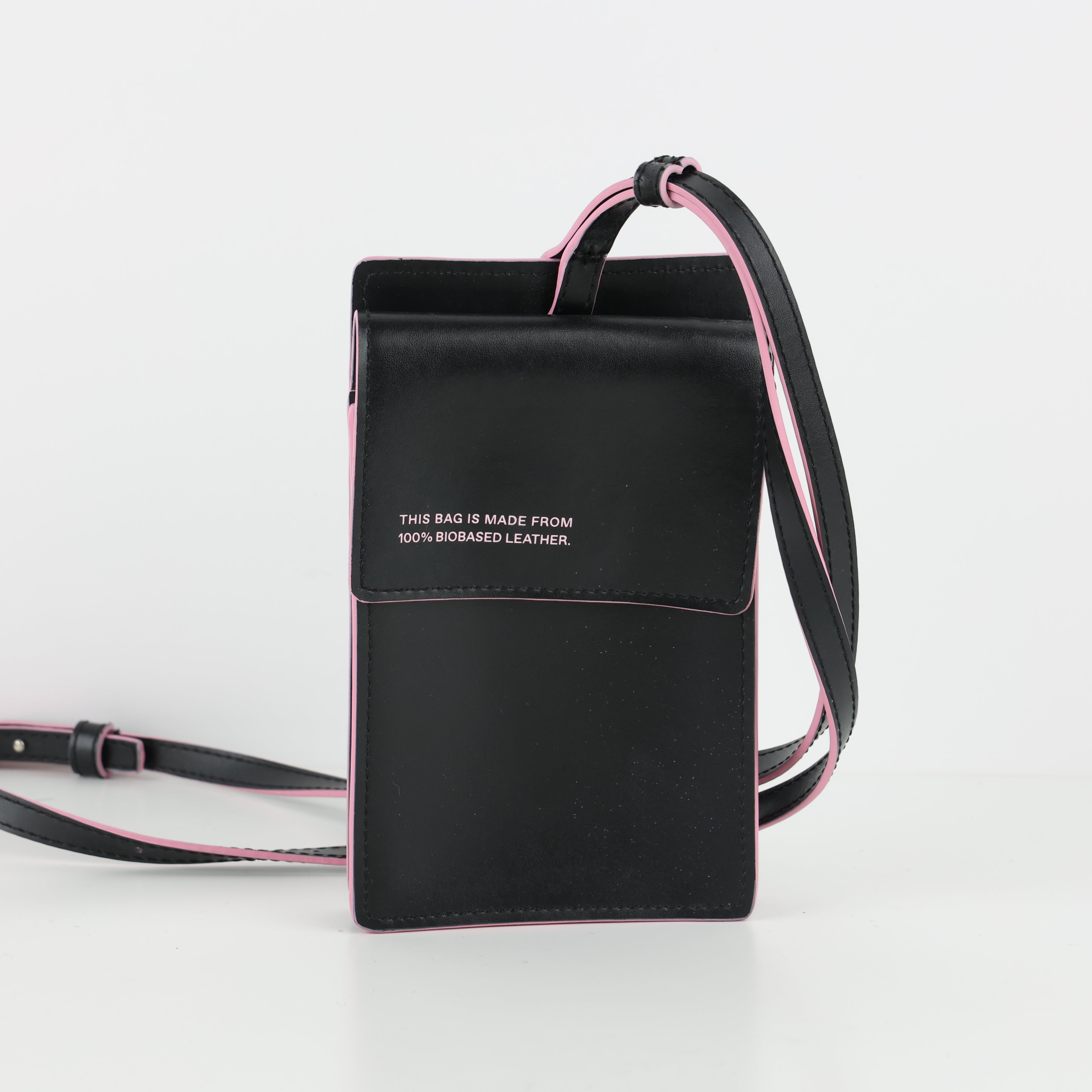 Bag , UK Size One Size