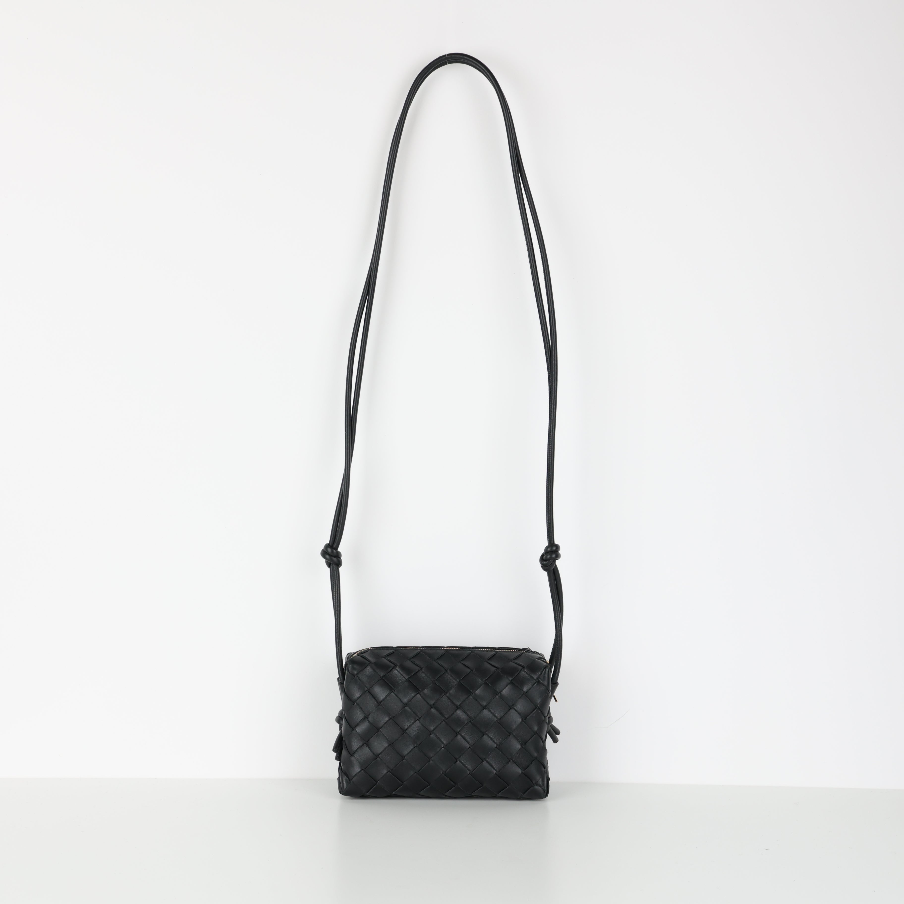 Bag , UK Size One Size