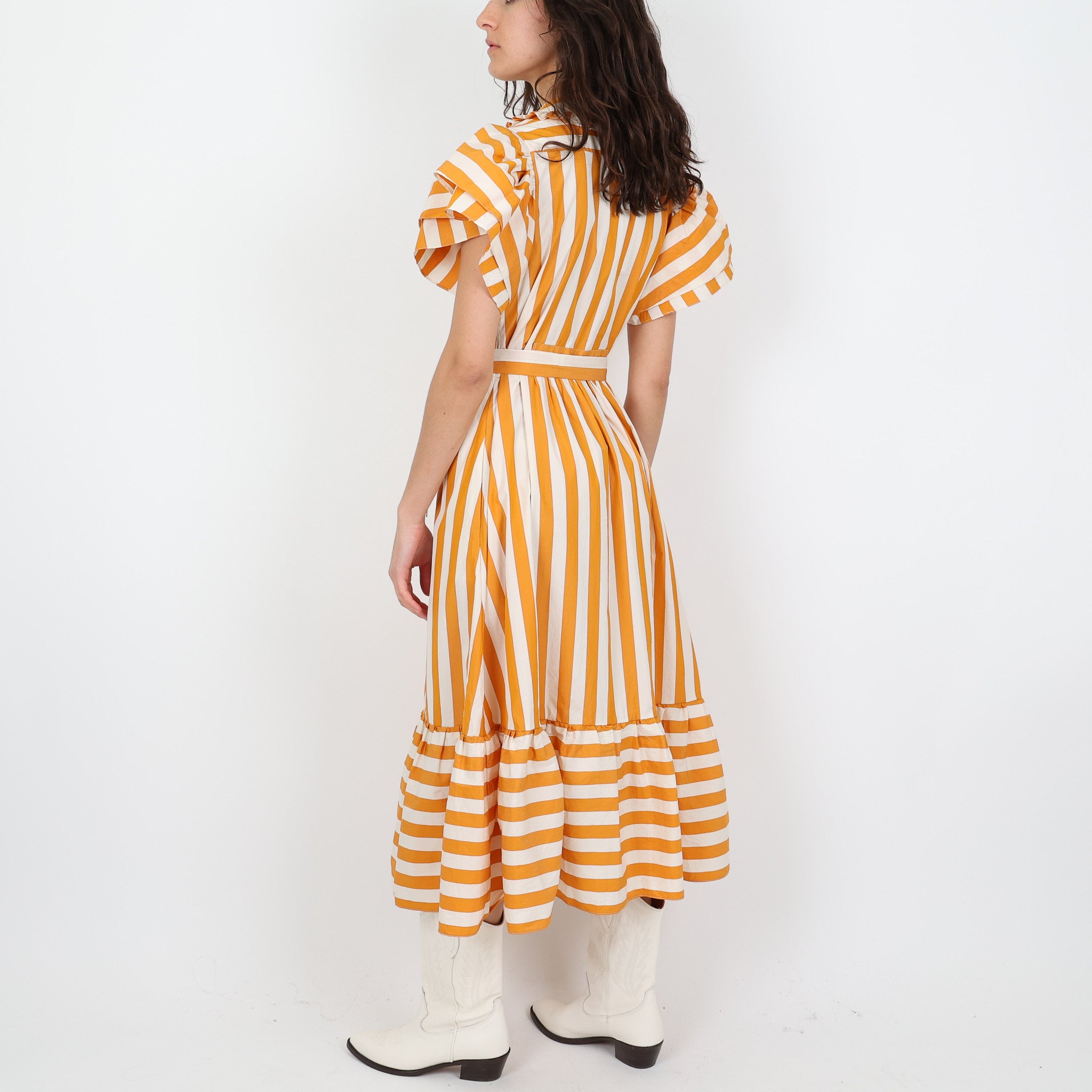 Dress, UK Size 6