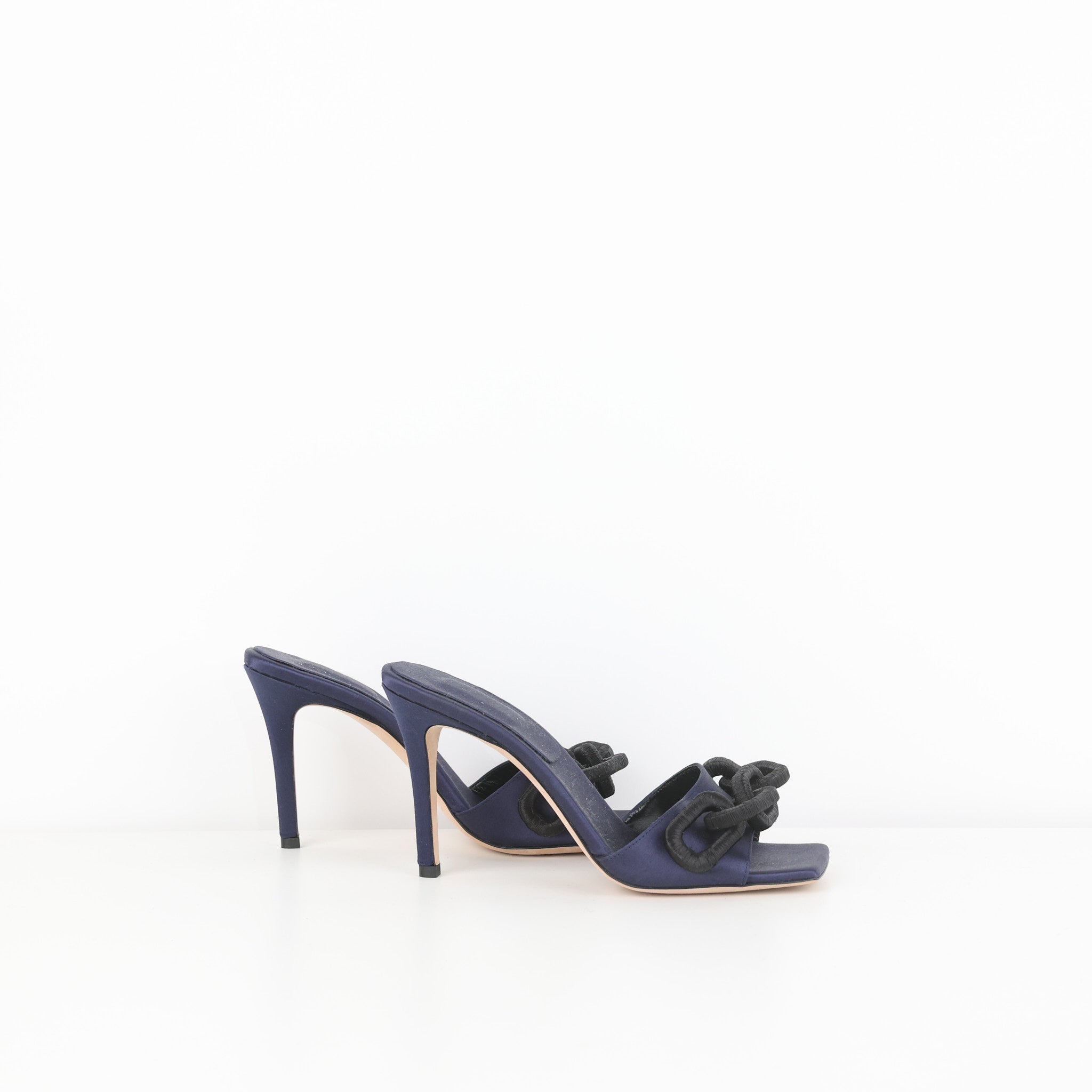 Shoes, Shoe Size 37