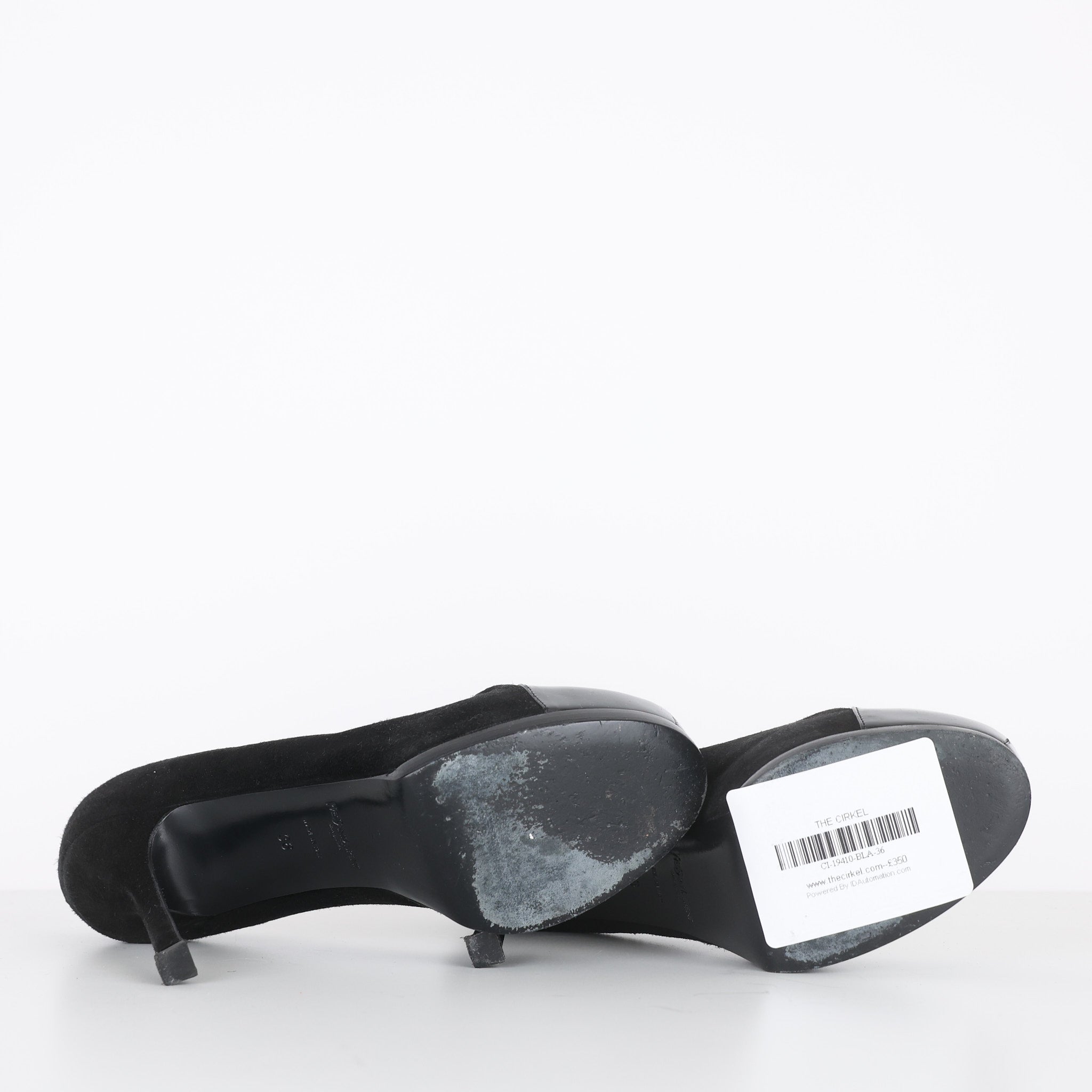 Shoes, Shoe Size 36