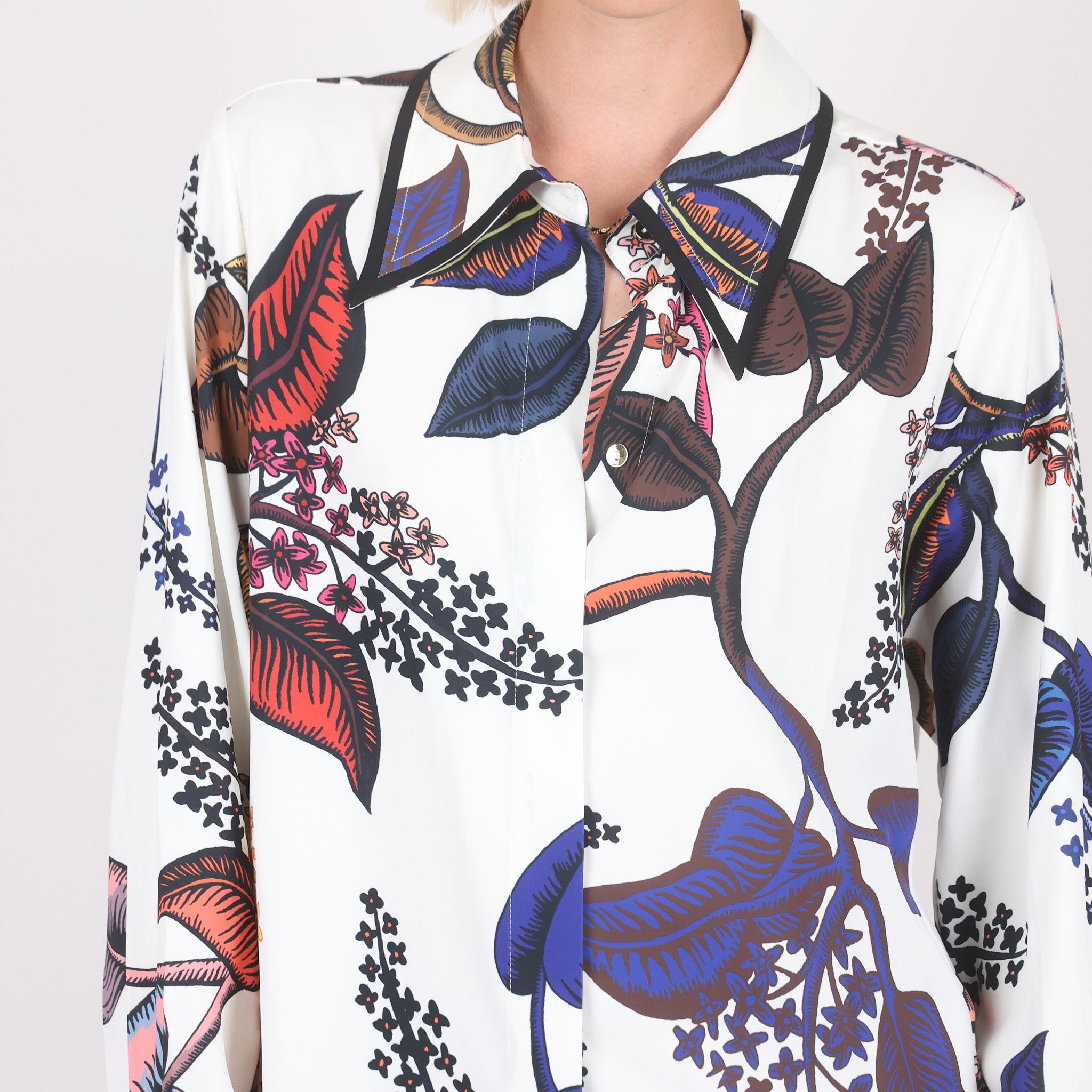 Shirt, UK Size 6