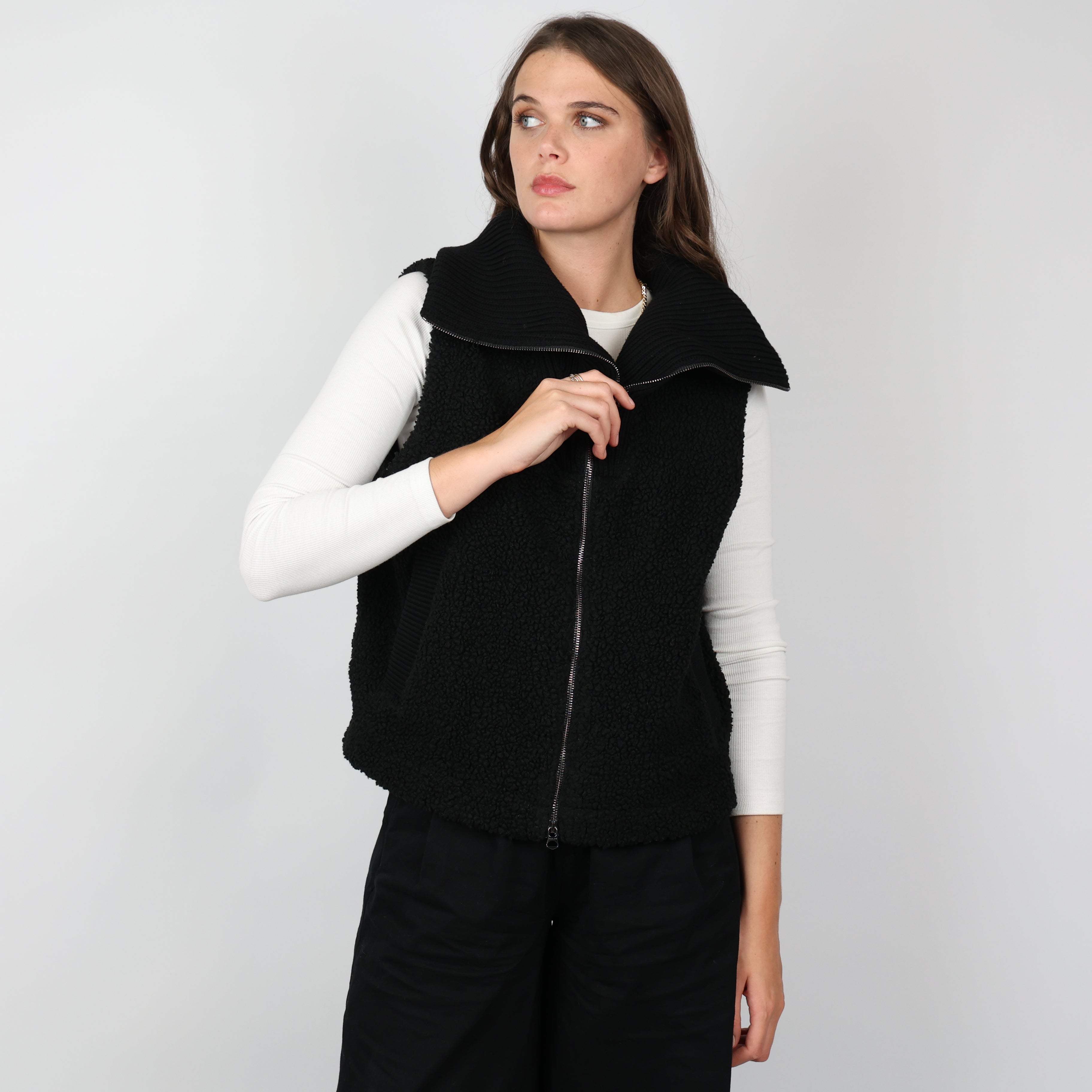 Knitwear, UK Size 14