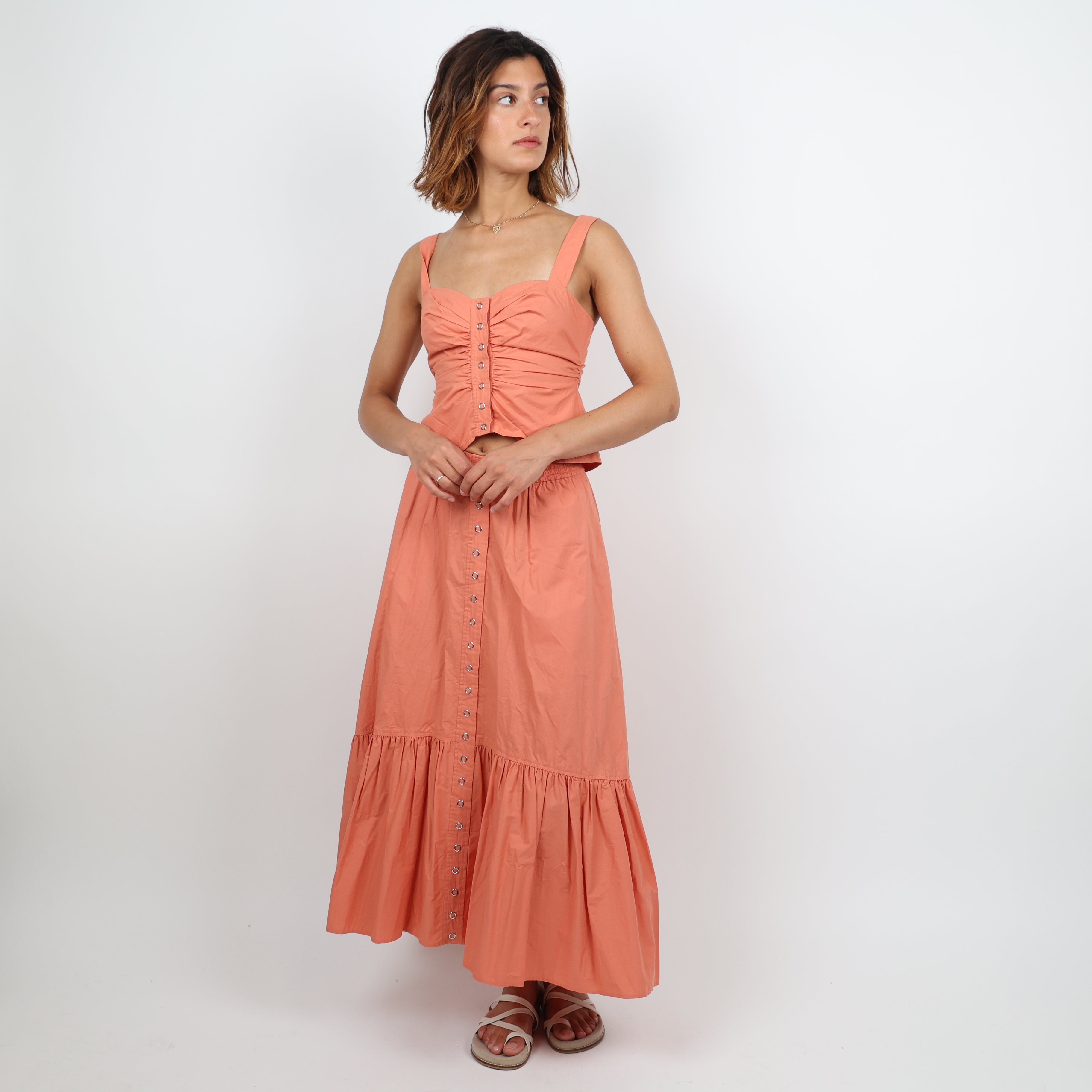 Skirt, UK Size 6