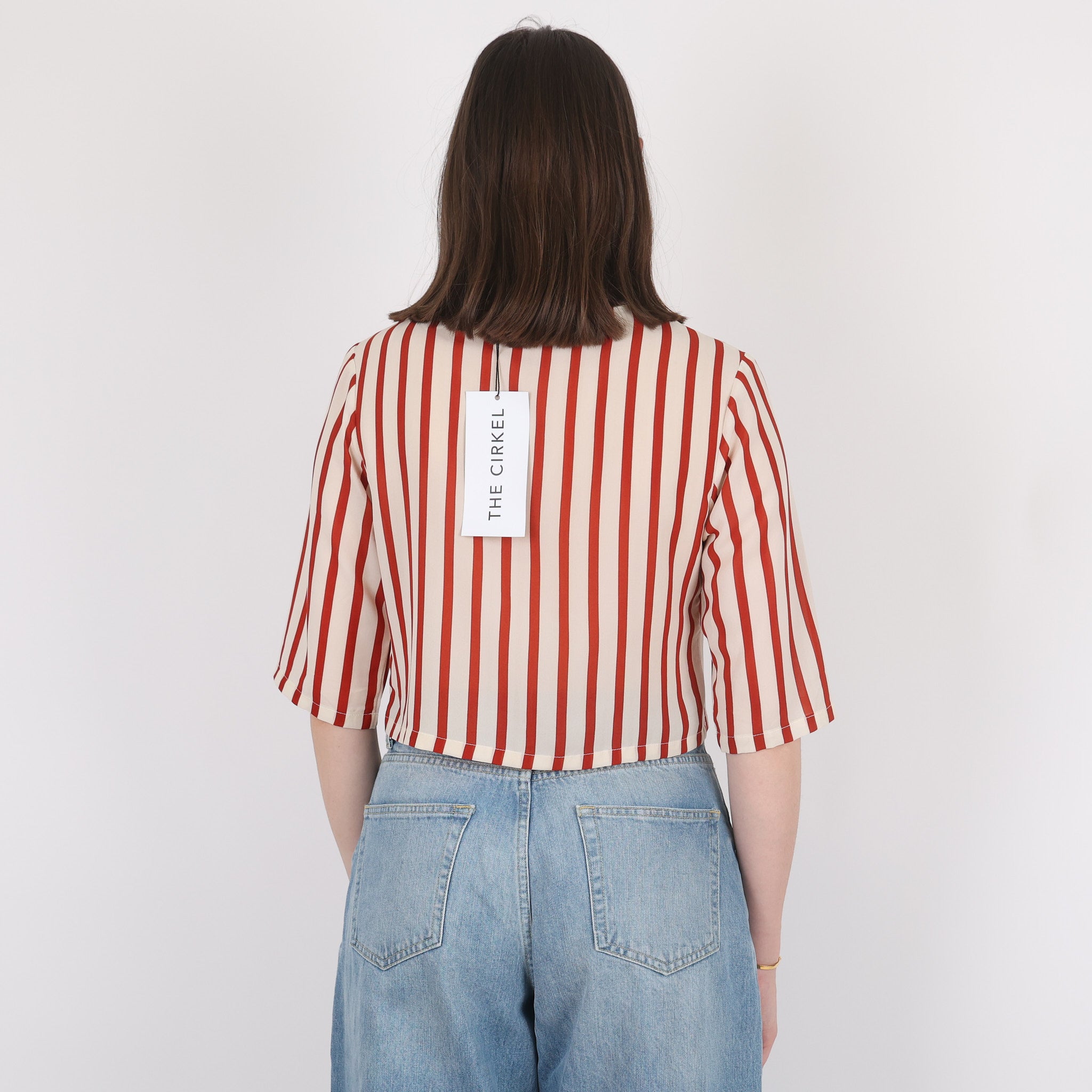Top, UK Size 12