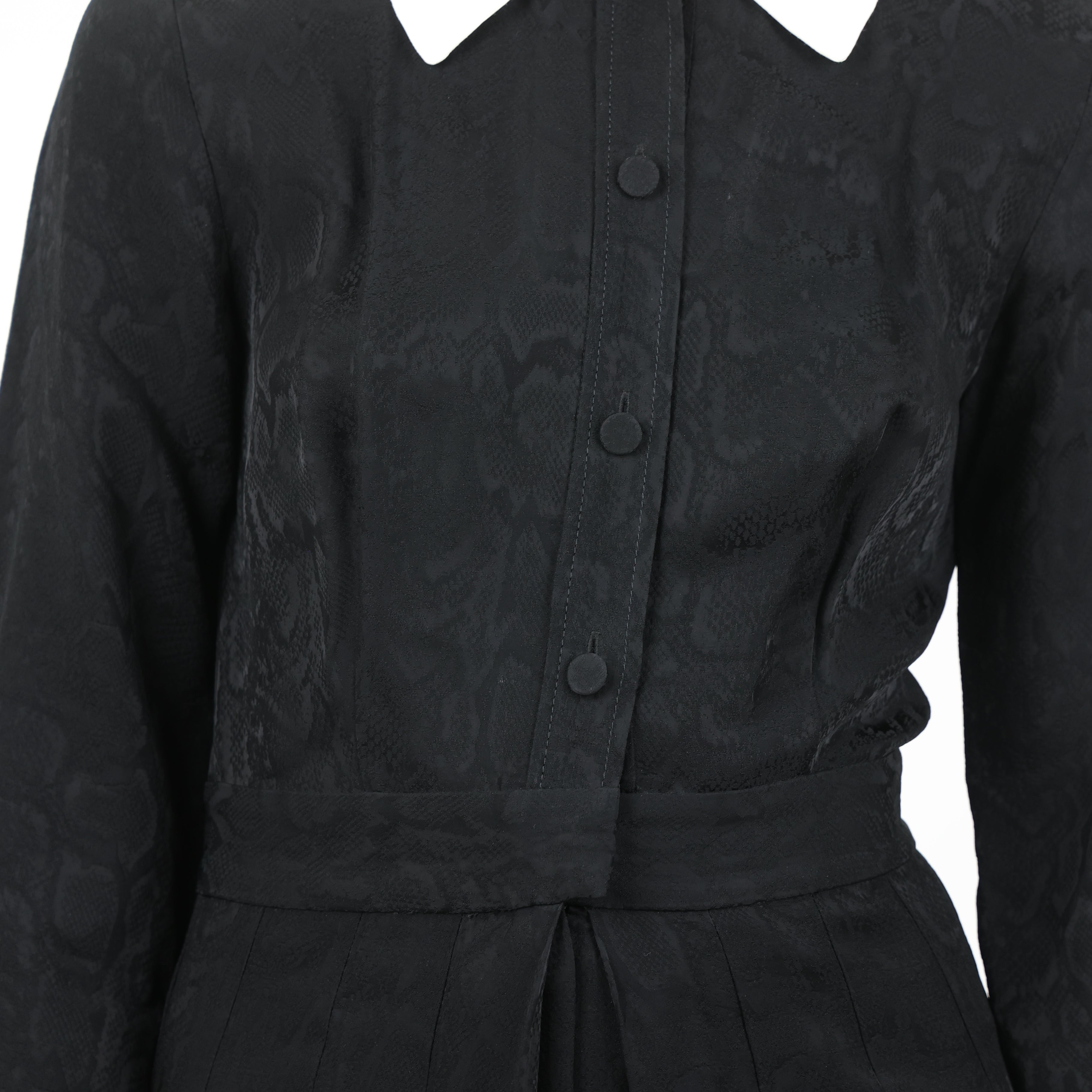 Jumpsuit, UK Size 8