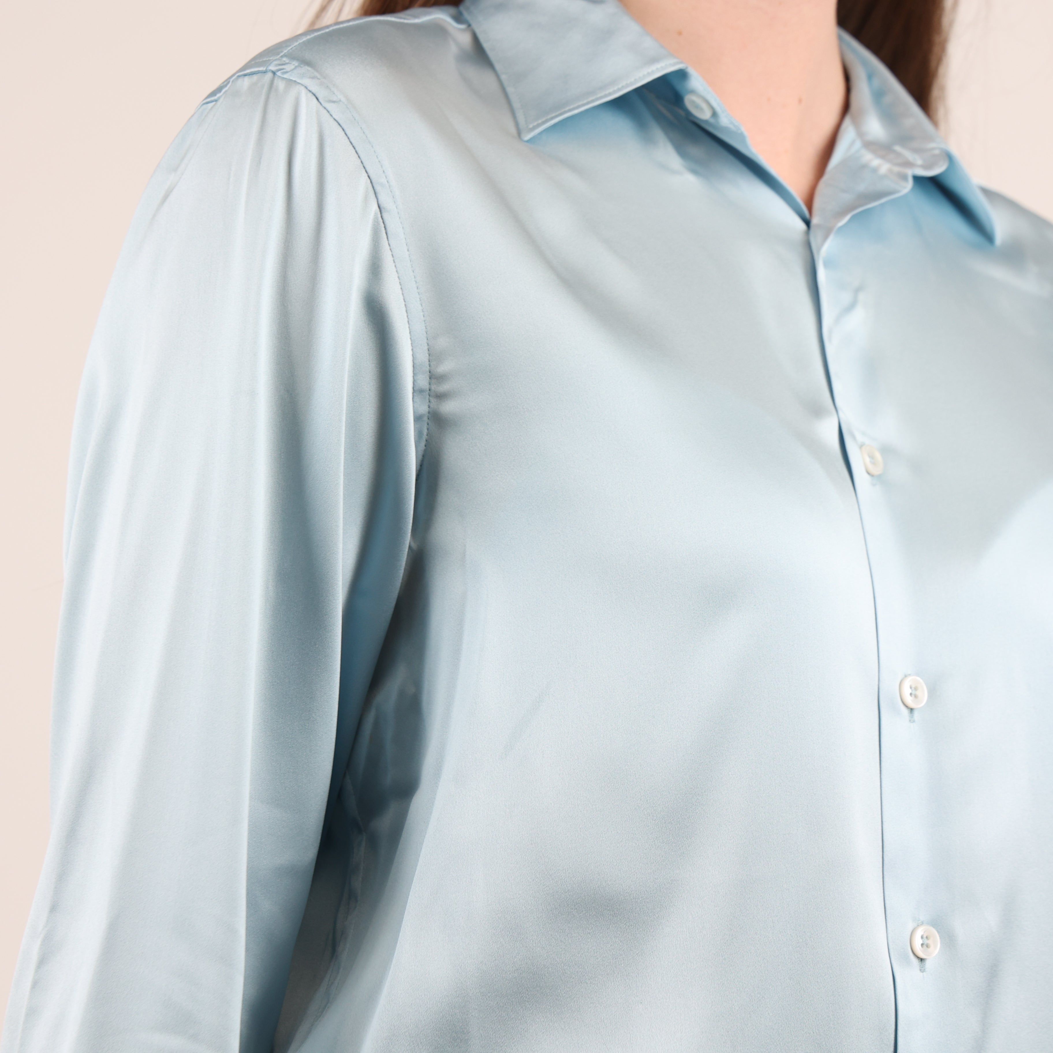Shirt, UK Size 6