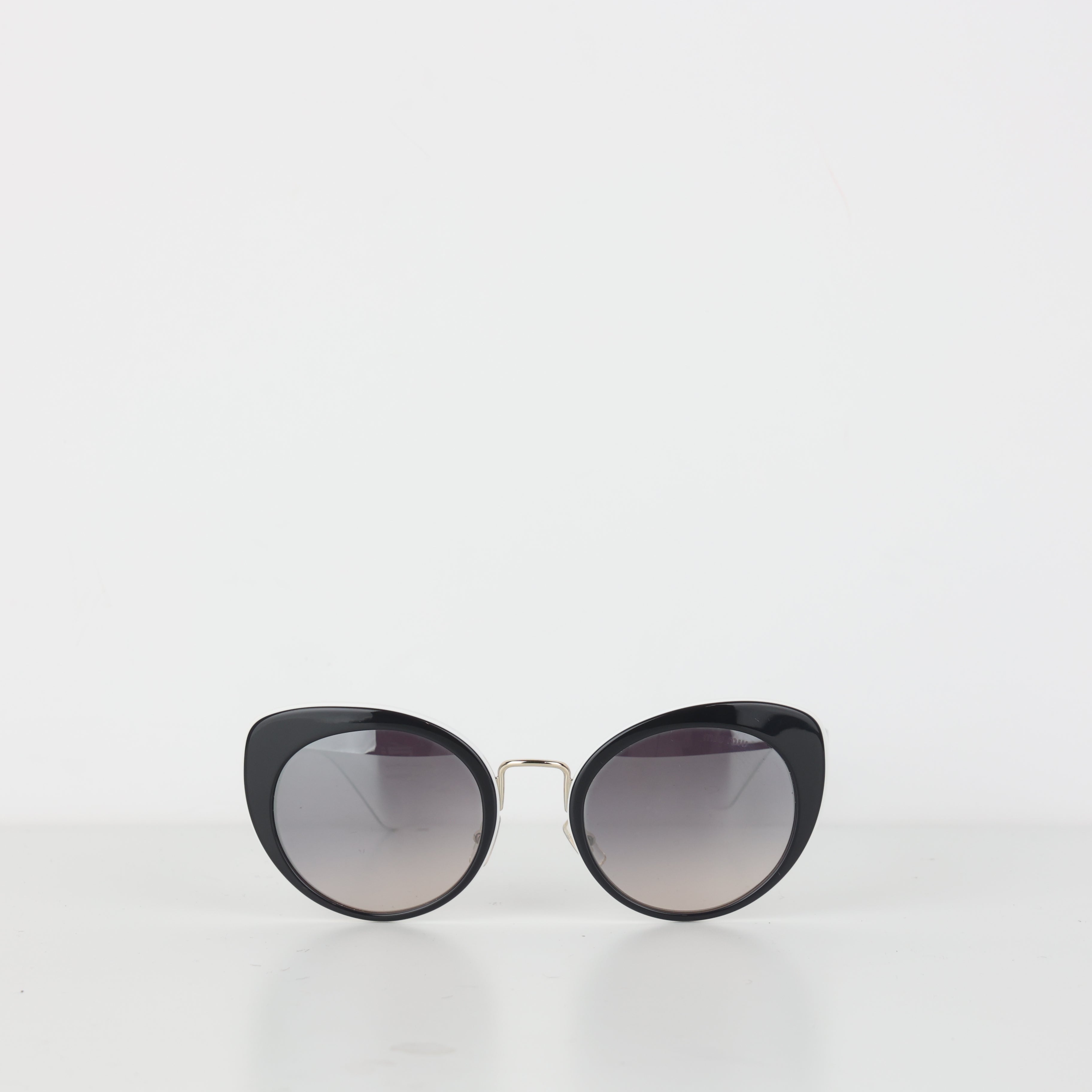 Sunglasses, UK Size One Size