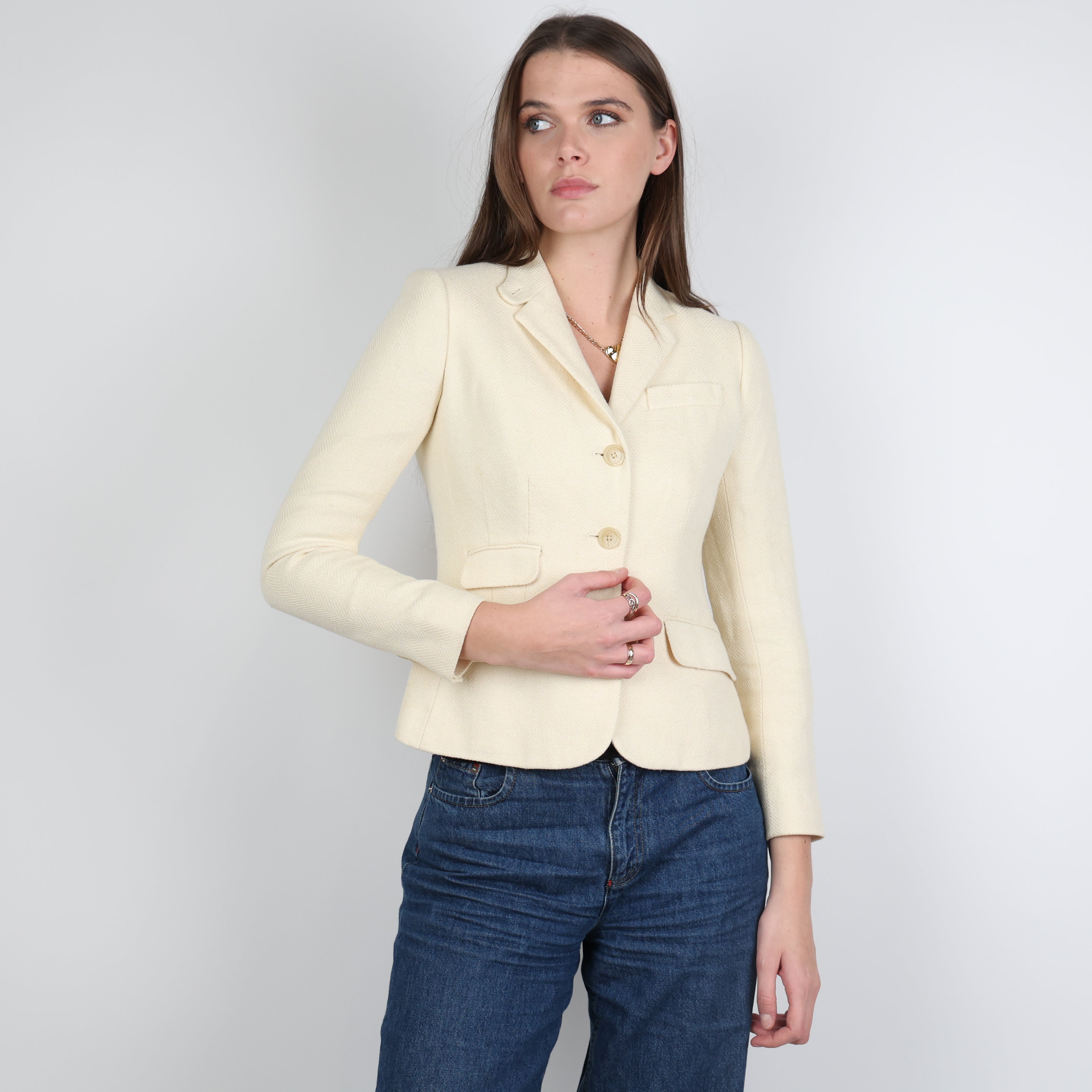 Blazer, UK Size 6