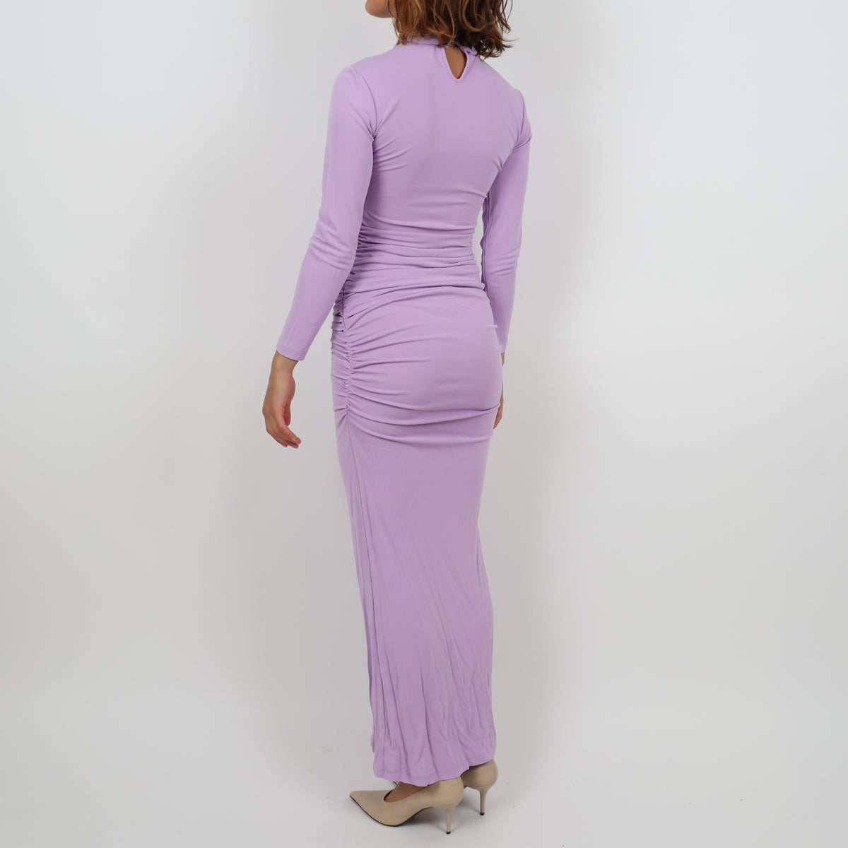 Dress, UK Size 6