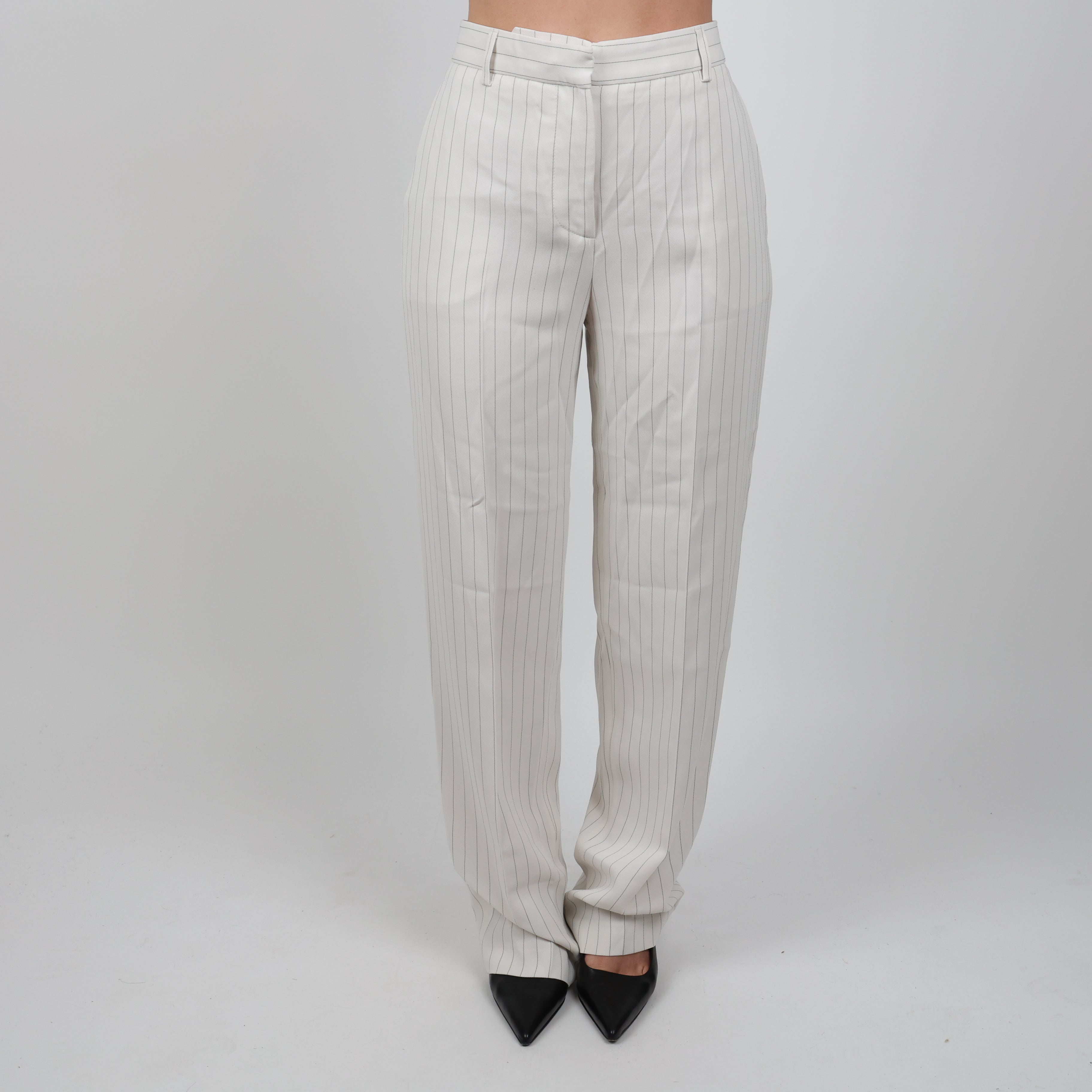 Co Ord, UK Size 14