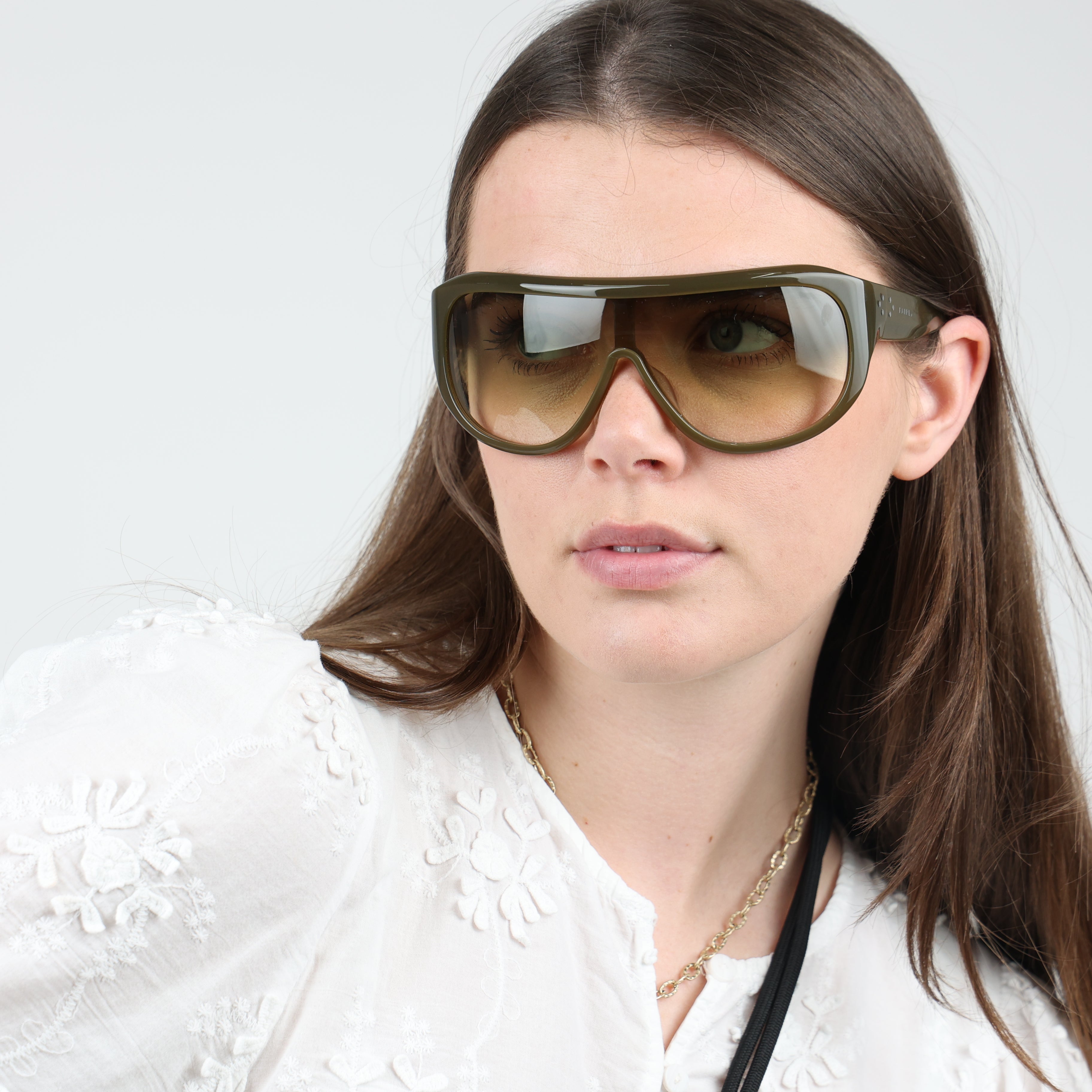 Sunglasses, UK Size One Size