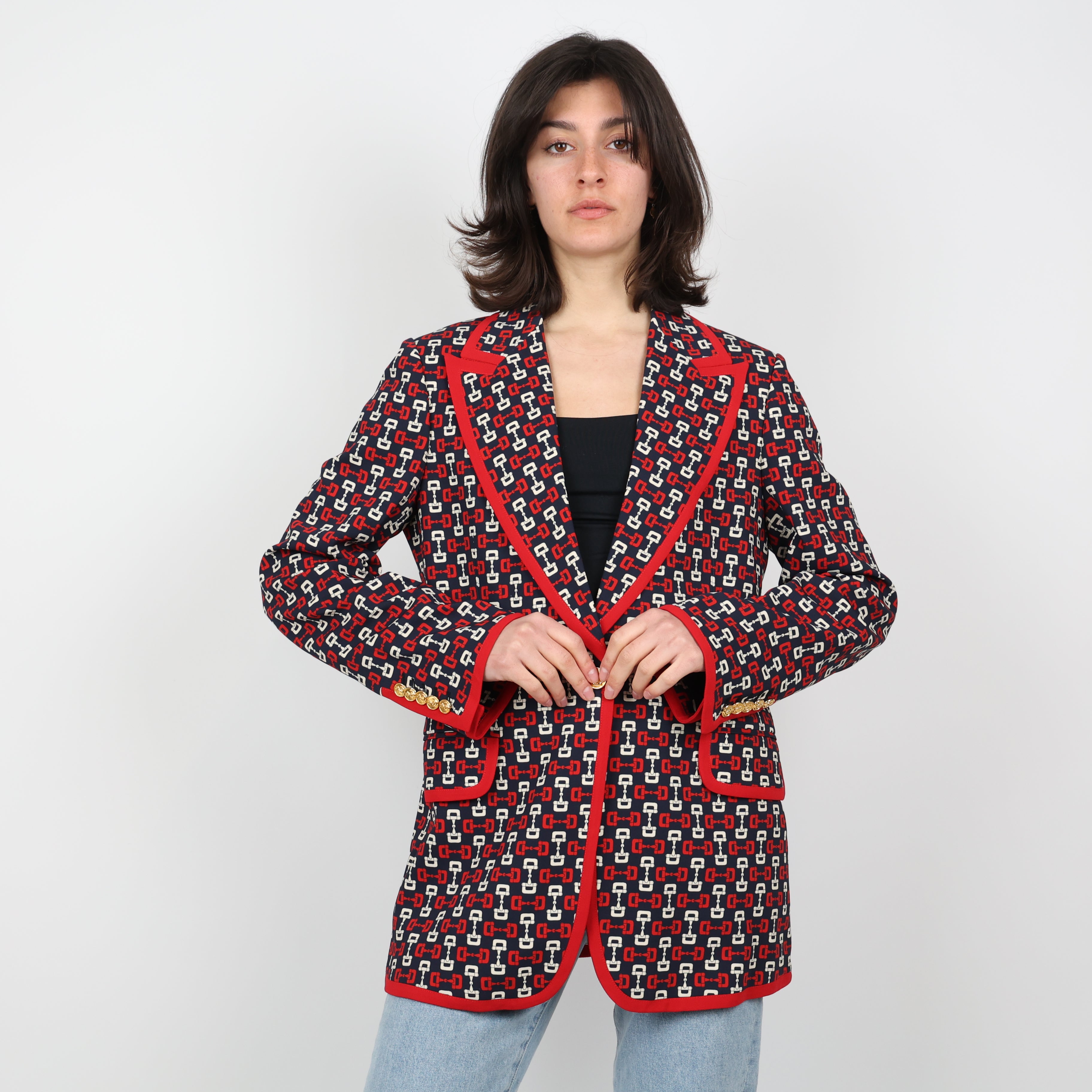 Blazer, UK Size 14