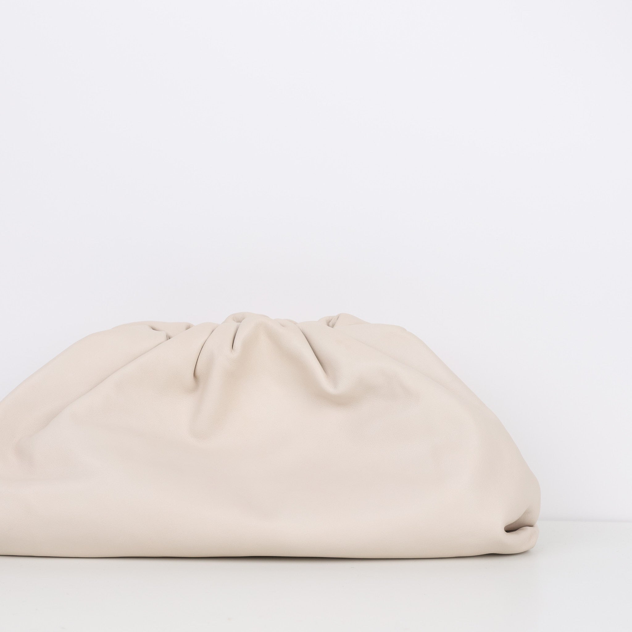 Bag , UK Size One Size