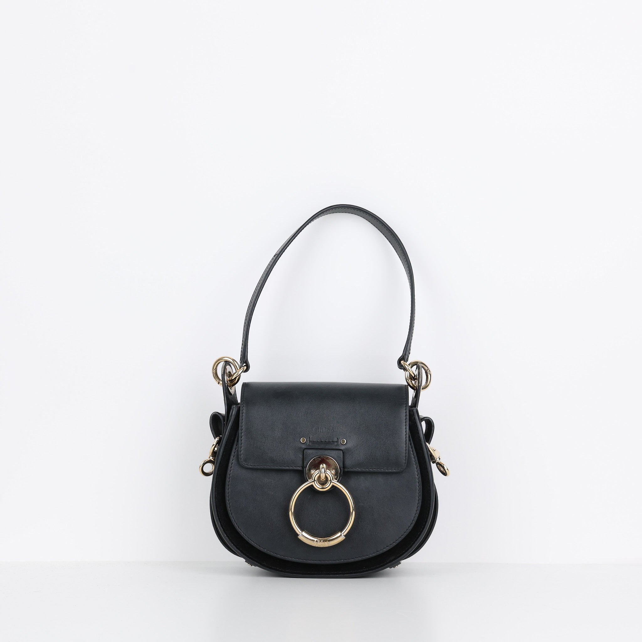 Bag , UK Size One Size