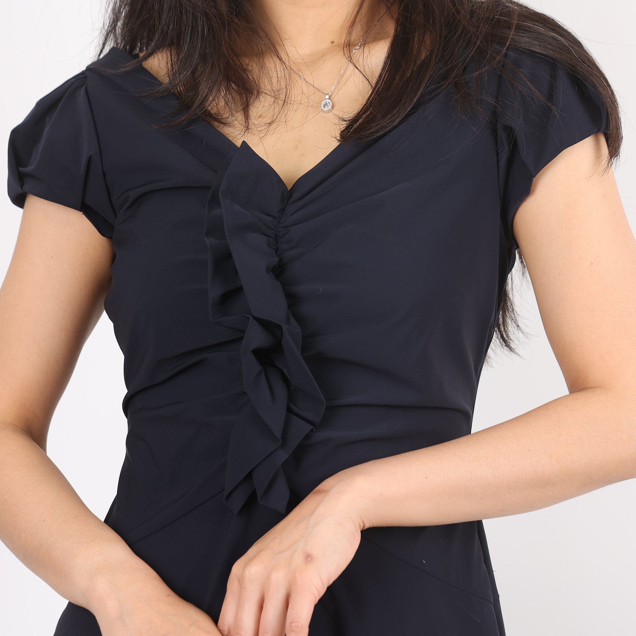 Dress, UK Size 6