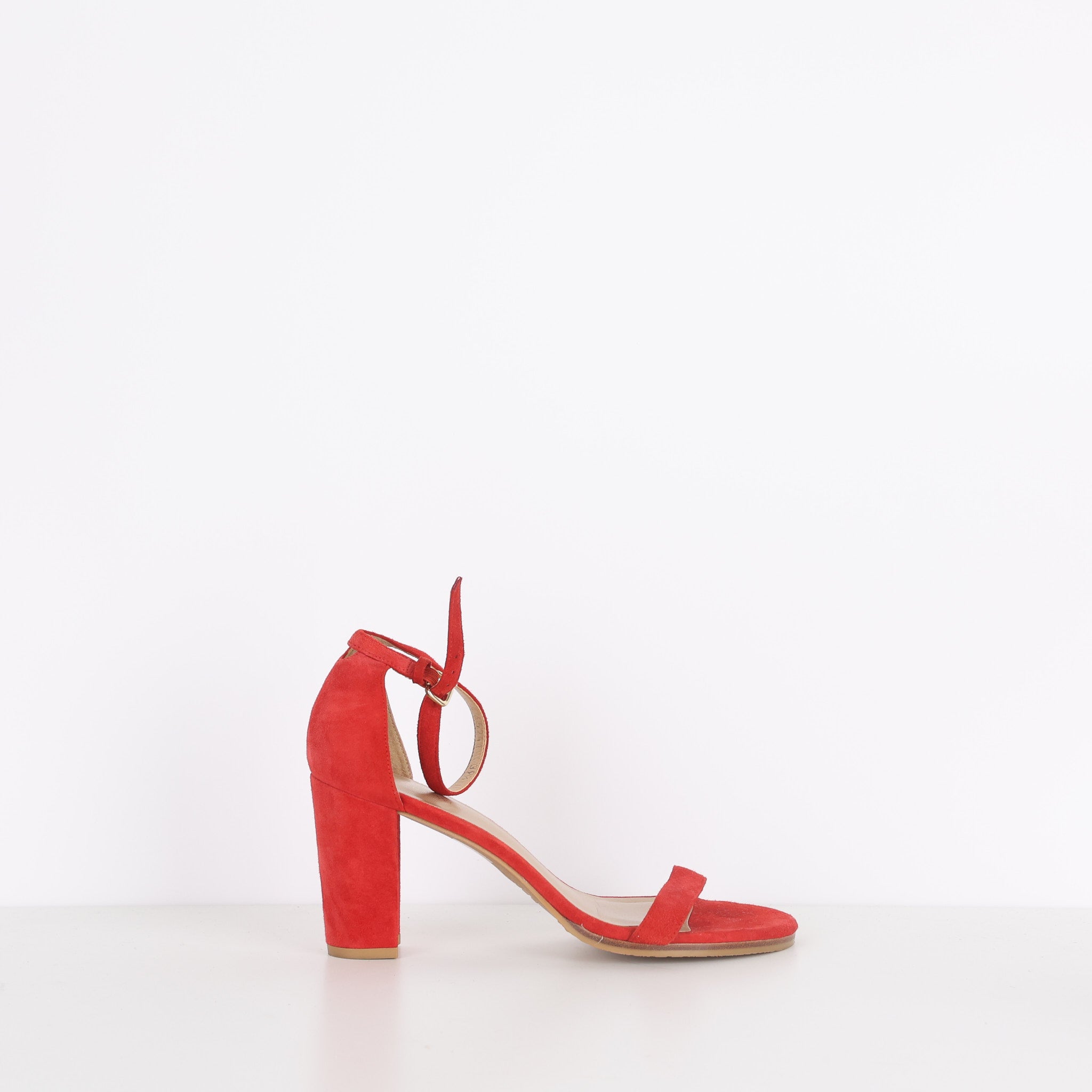 Shoes, Shoe Size 39.5