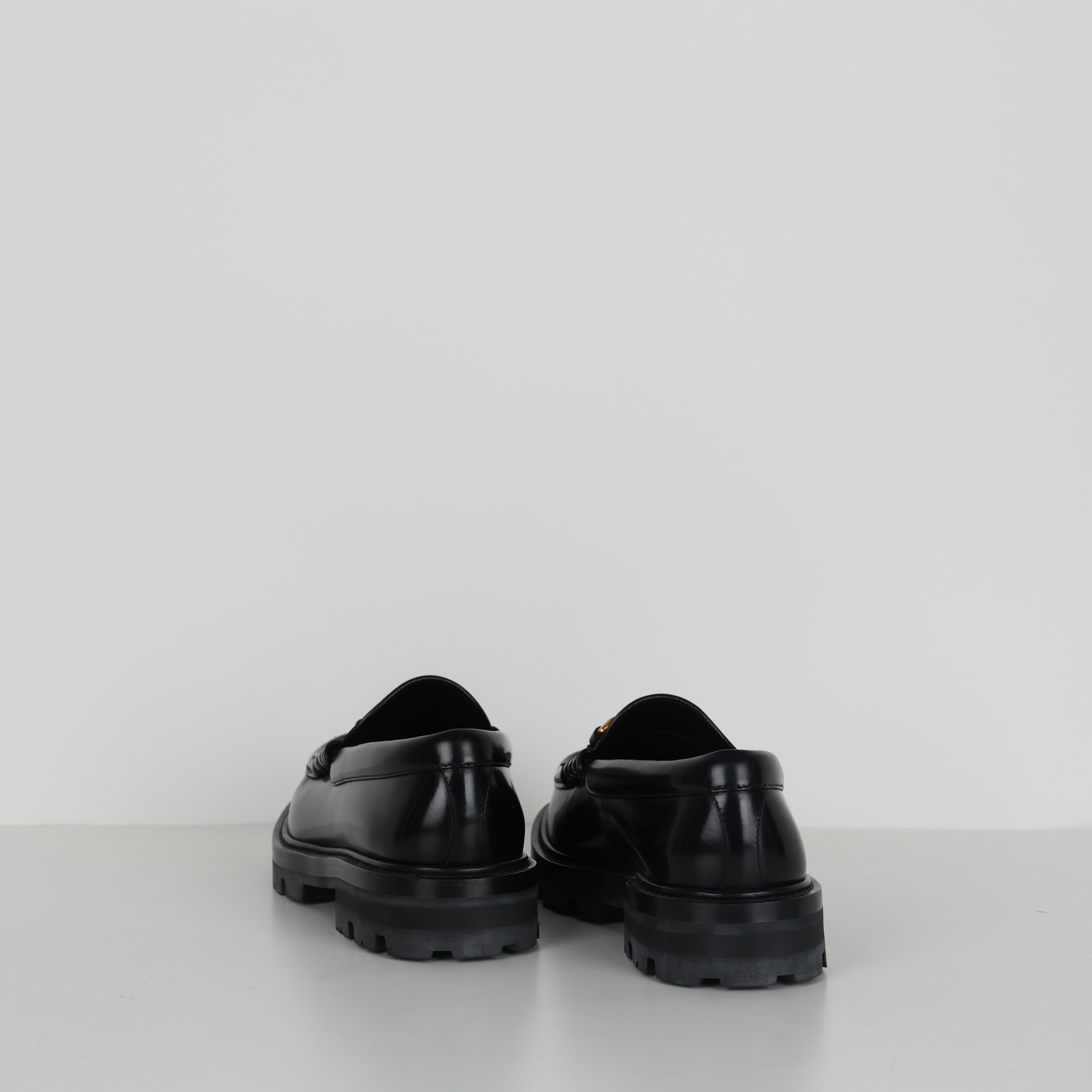 Loafers , Shoe Size 39