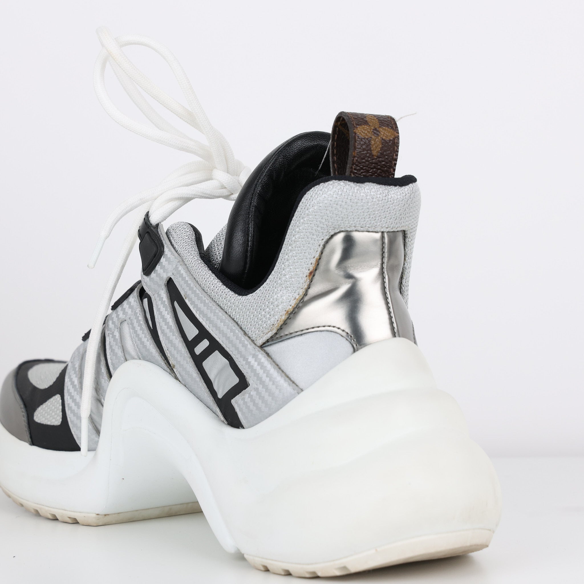 Shoes, Shoe Size 39