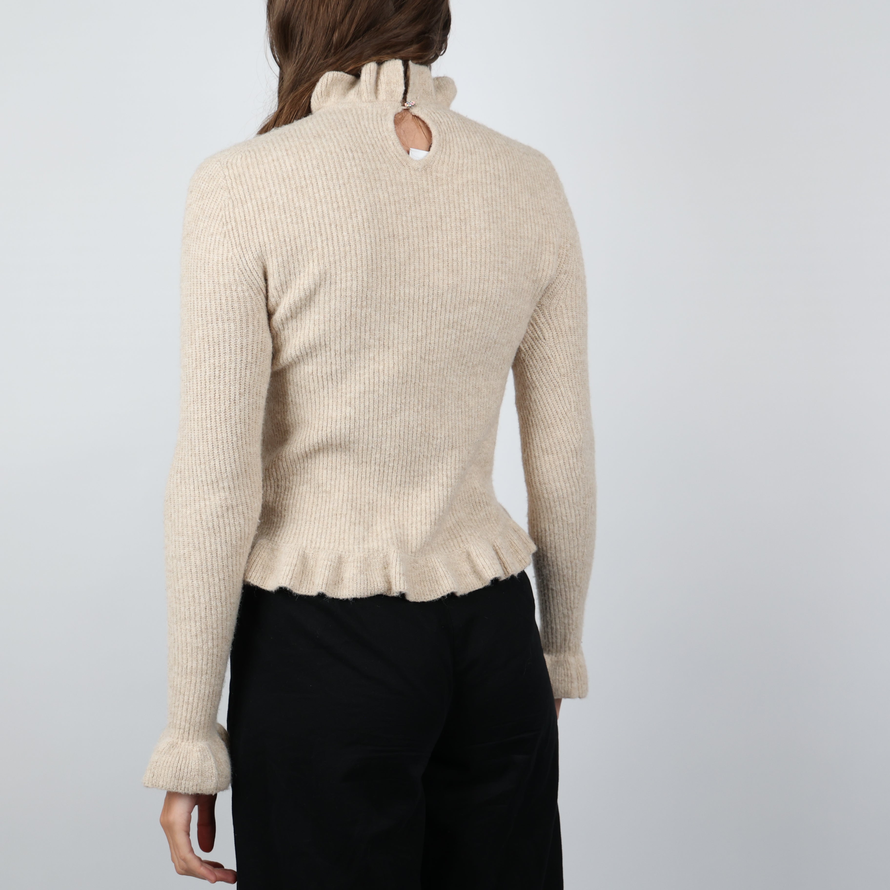 Knitwear, UK Size 10