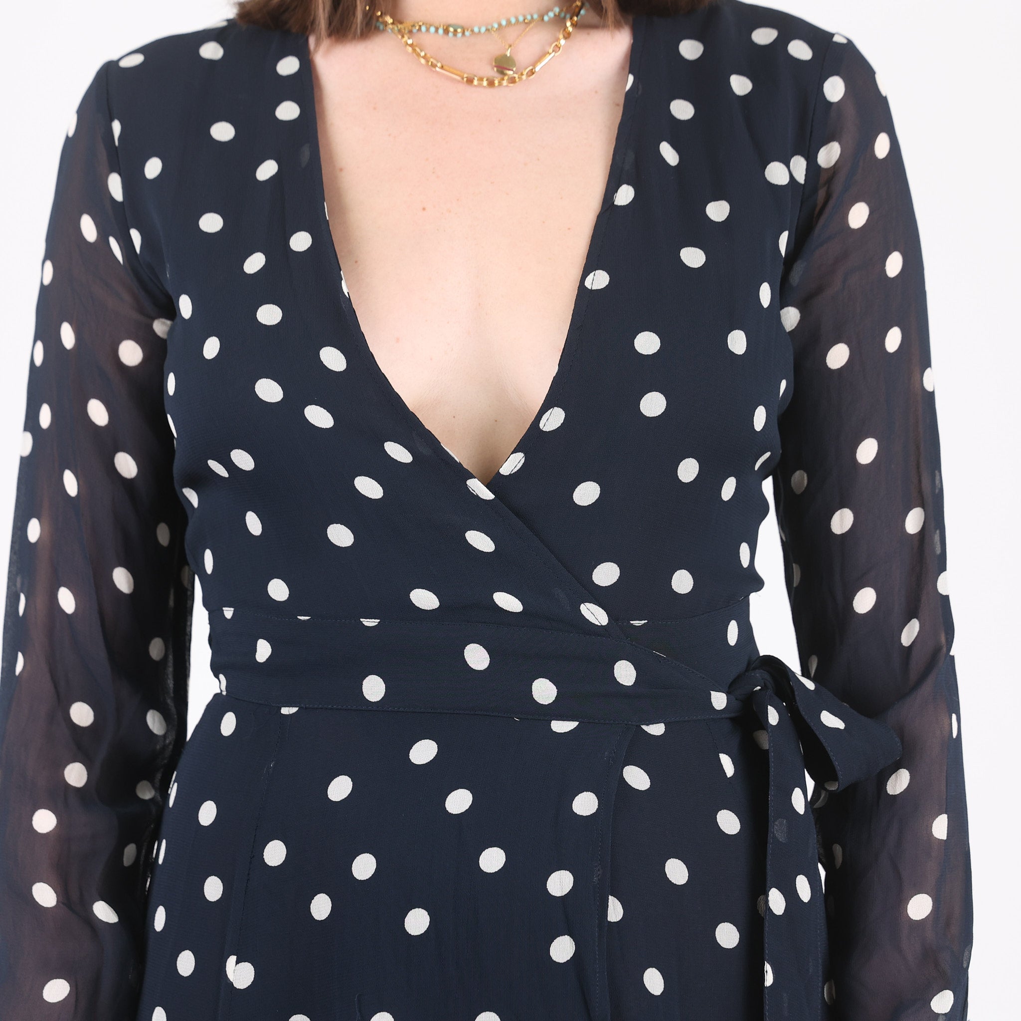 Dress, UK Size 6