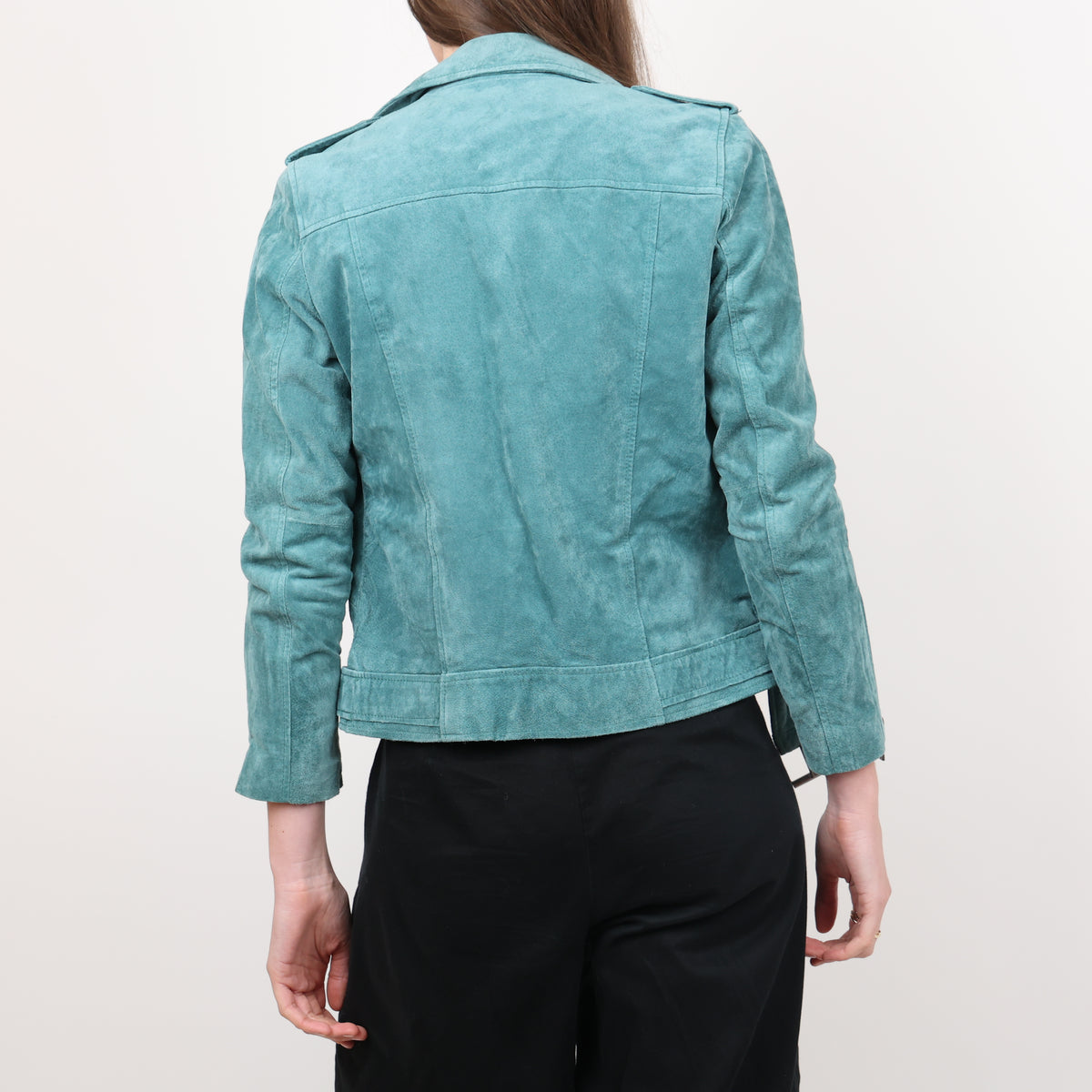 Jacket, UK Size 10
