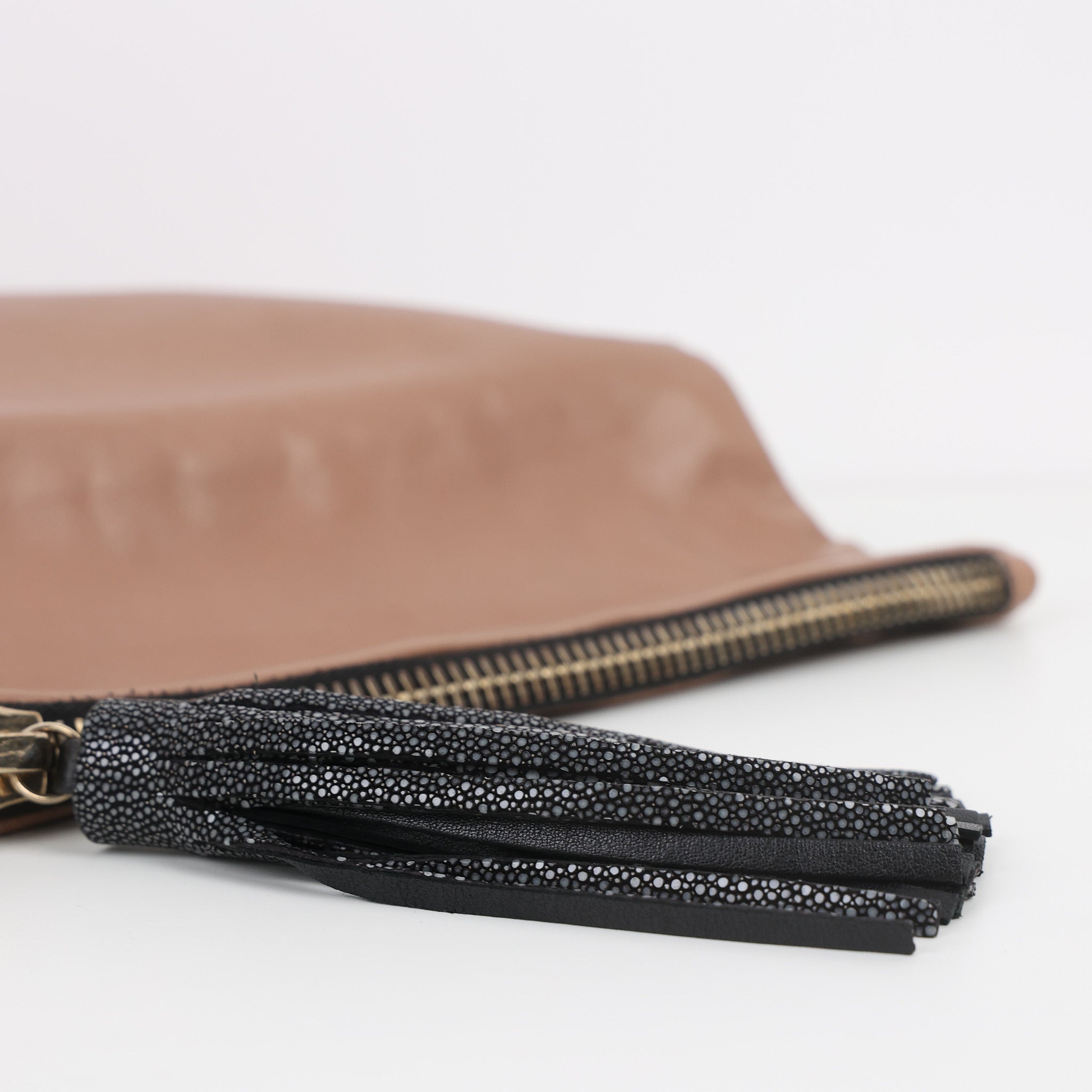 Bag , UK Size One Size