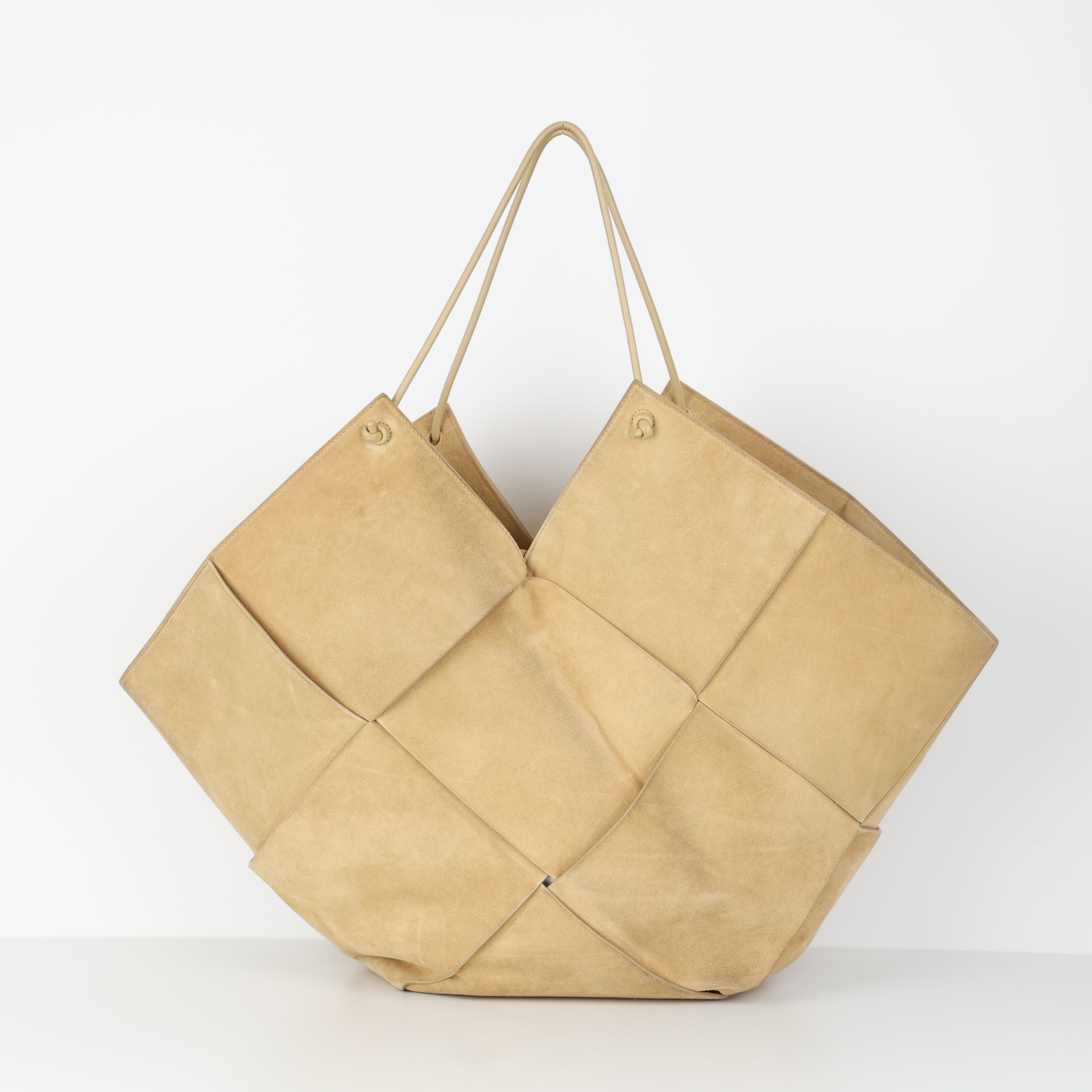 Bag , UK Size One Size