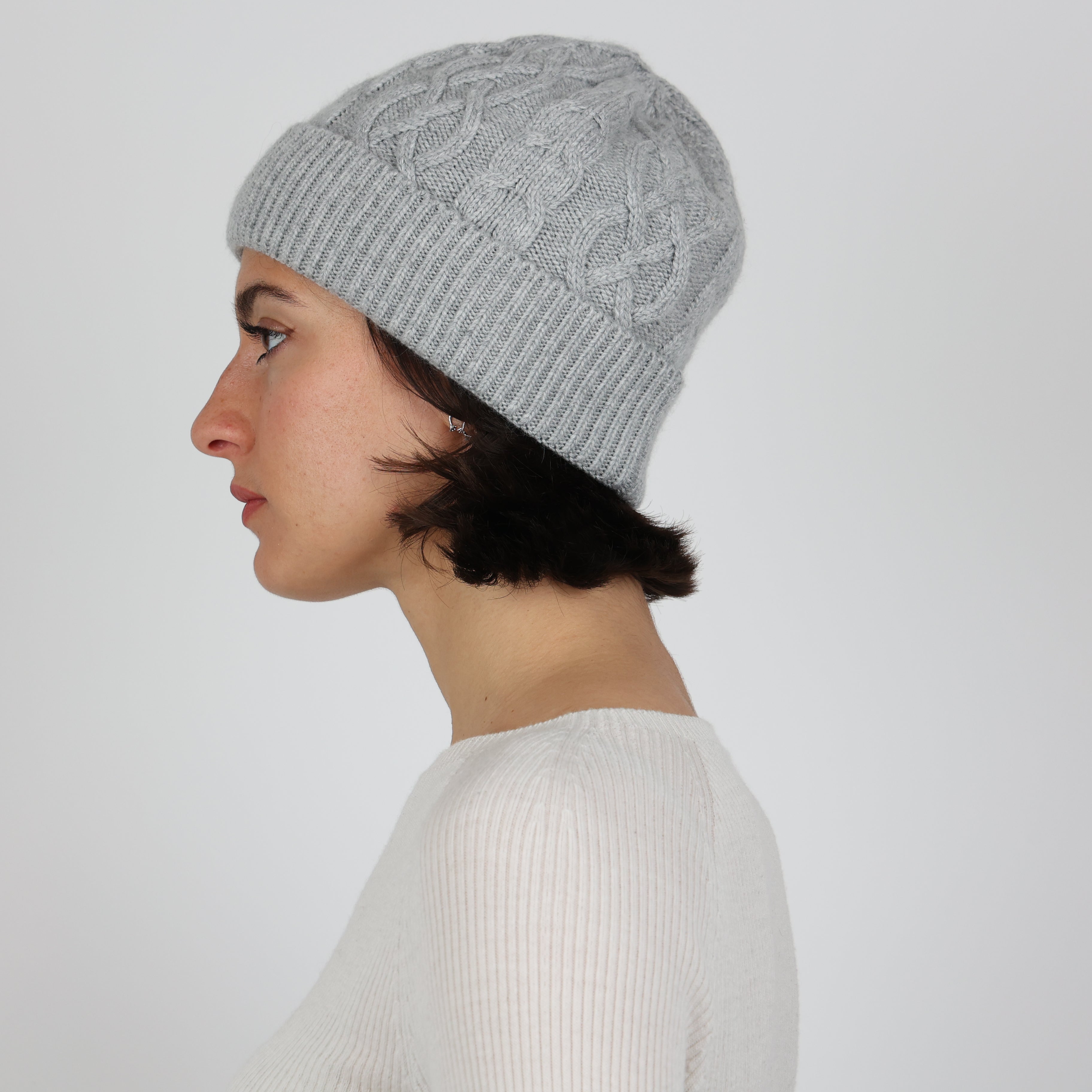 Hat, UK Size One Size