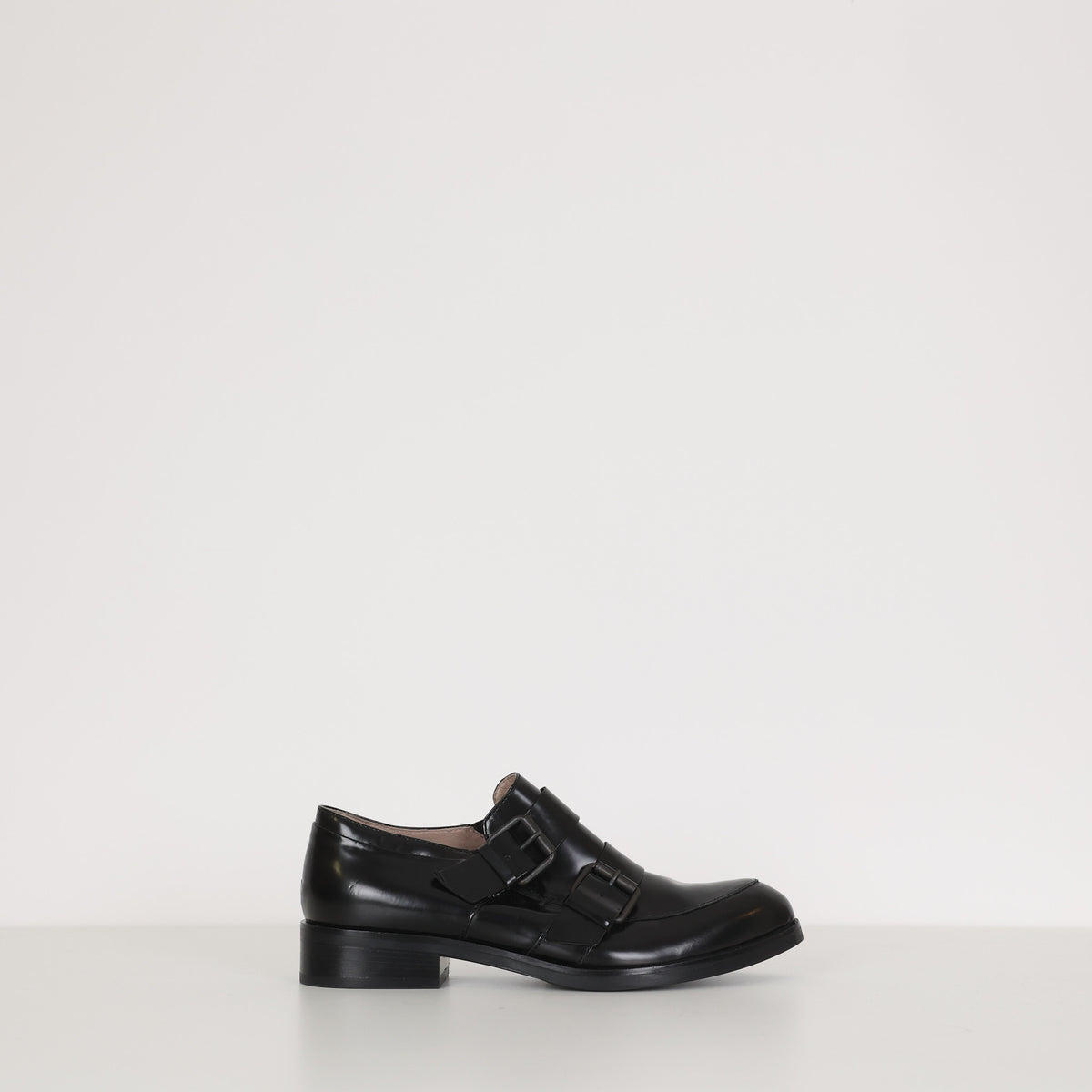 Janet Janet Shoes Shoe Size 38 The Cirkel