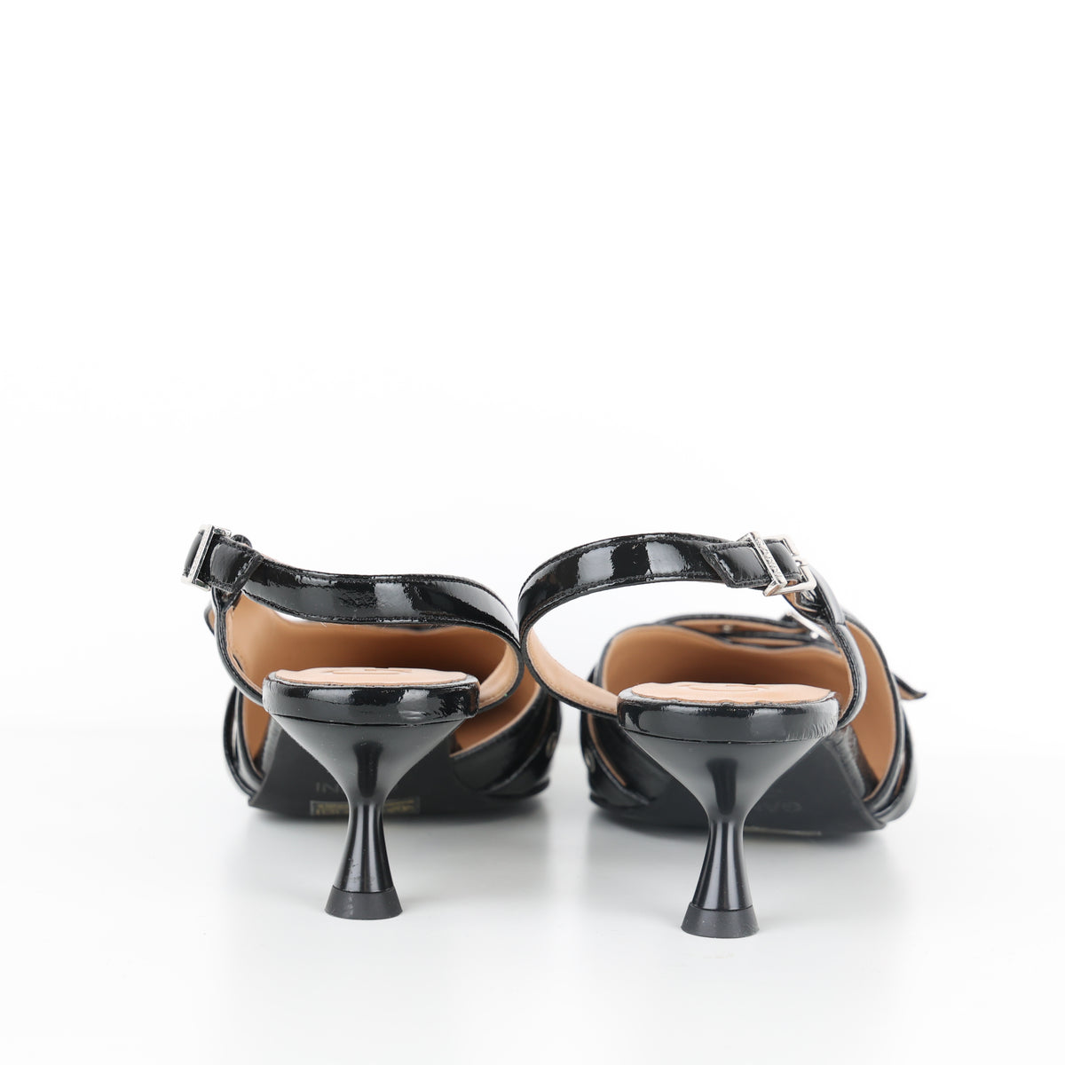 Shoes, Shoe Size 41