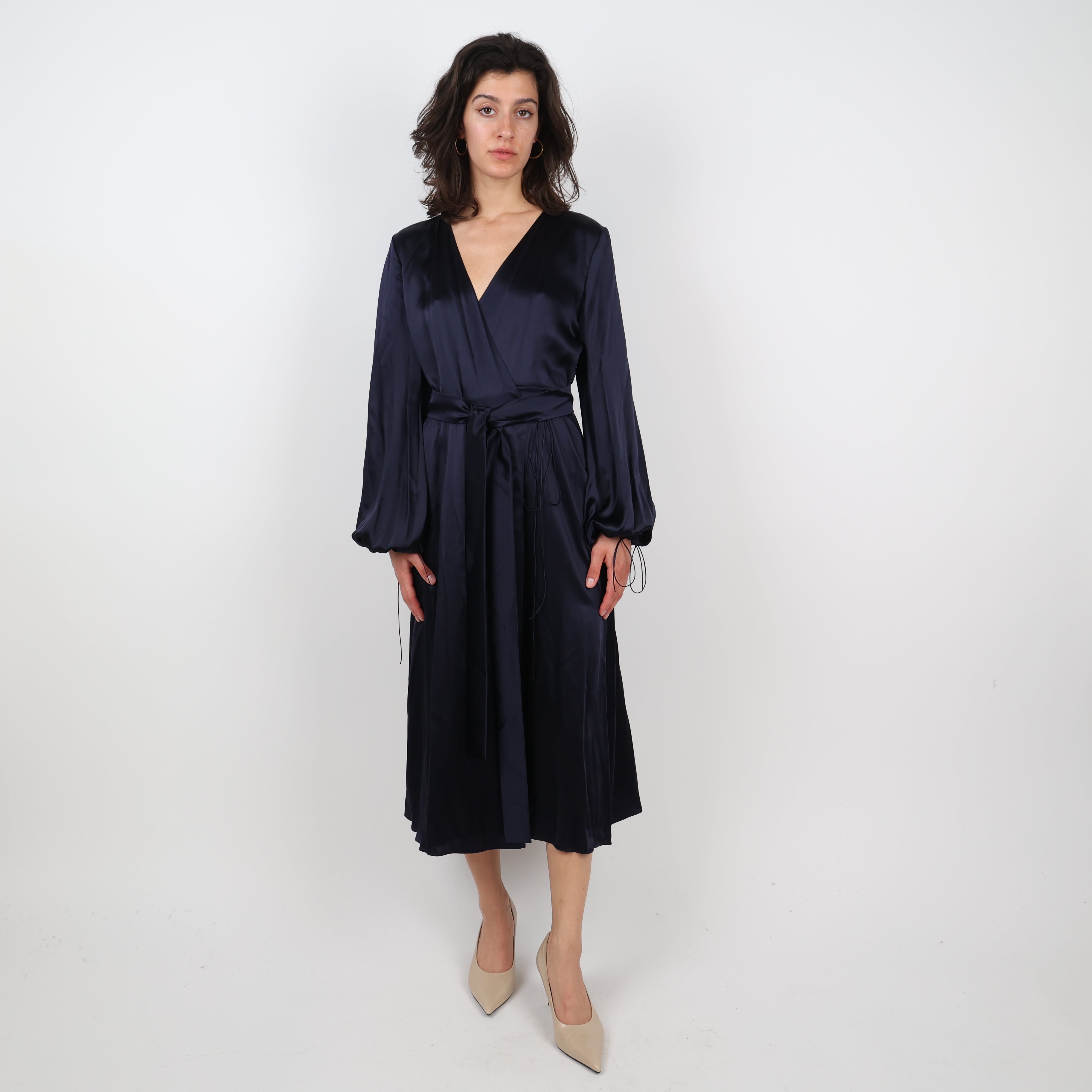 Dress, UK Size 12
