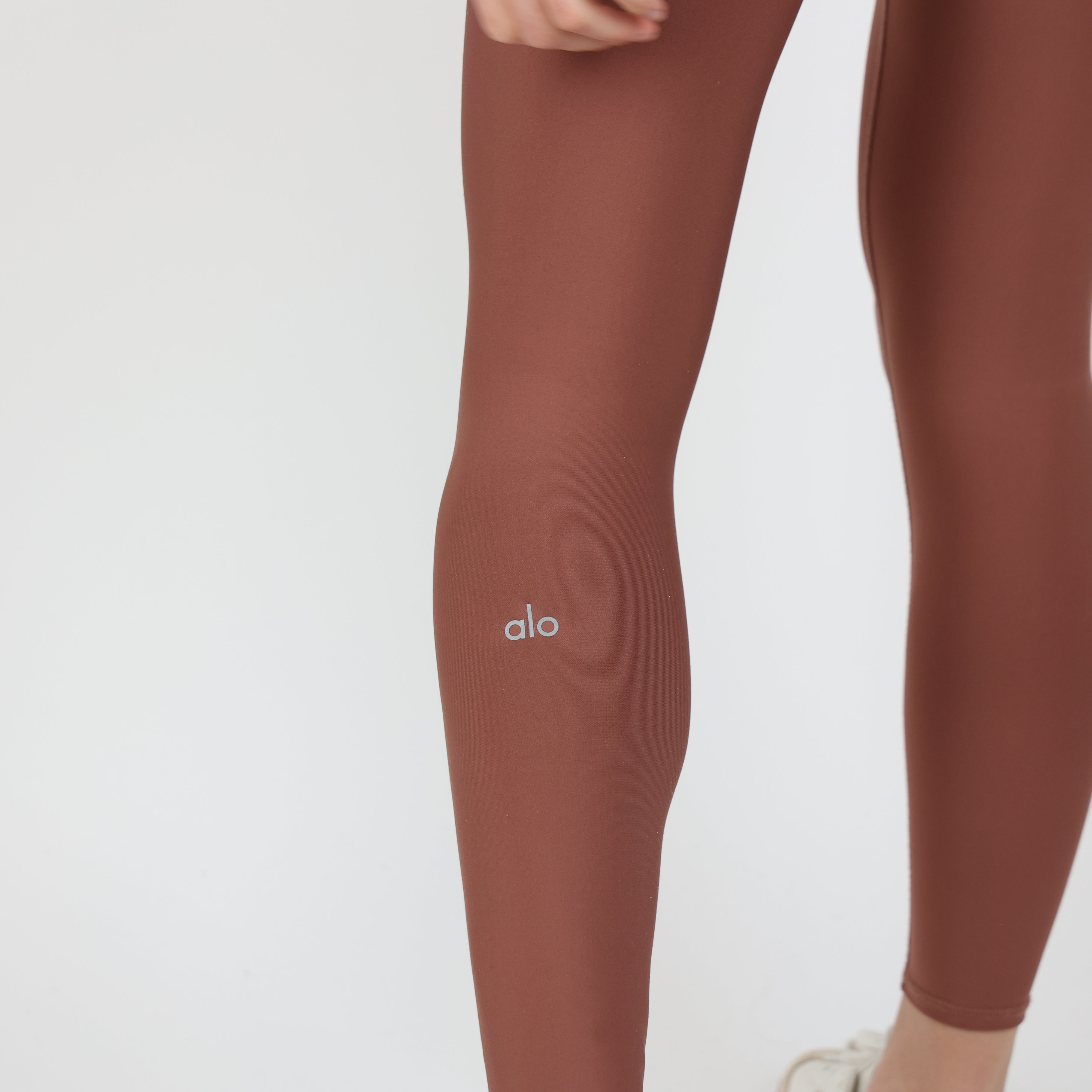 Athleisure, UK Size 6