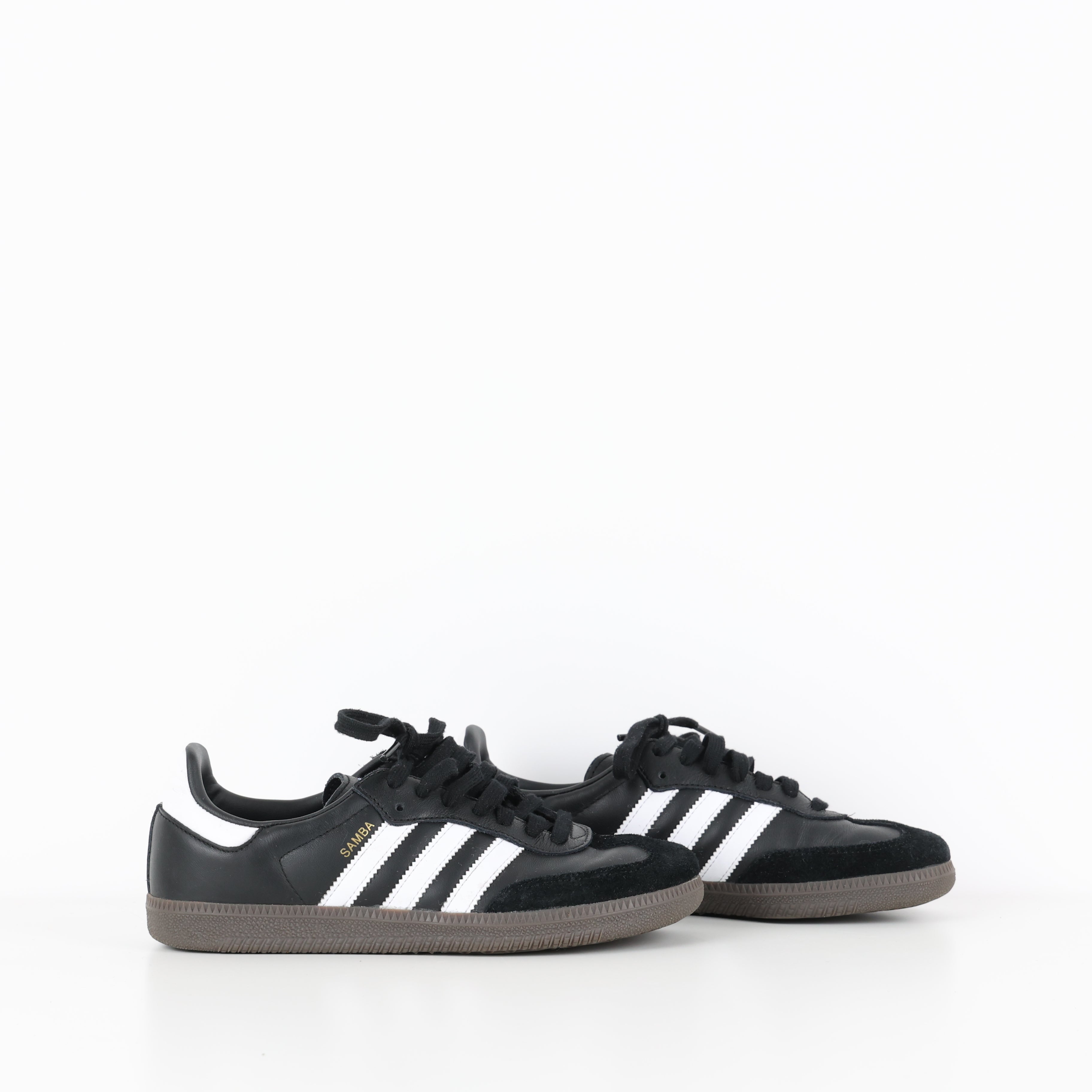 Trainers , Shoe Size 38