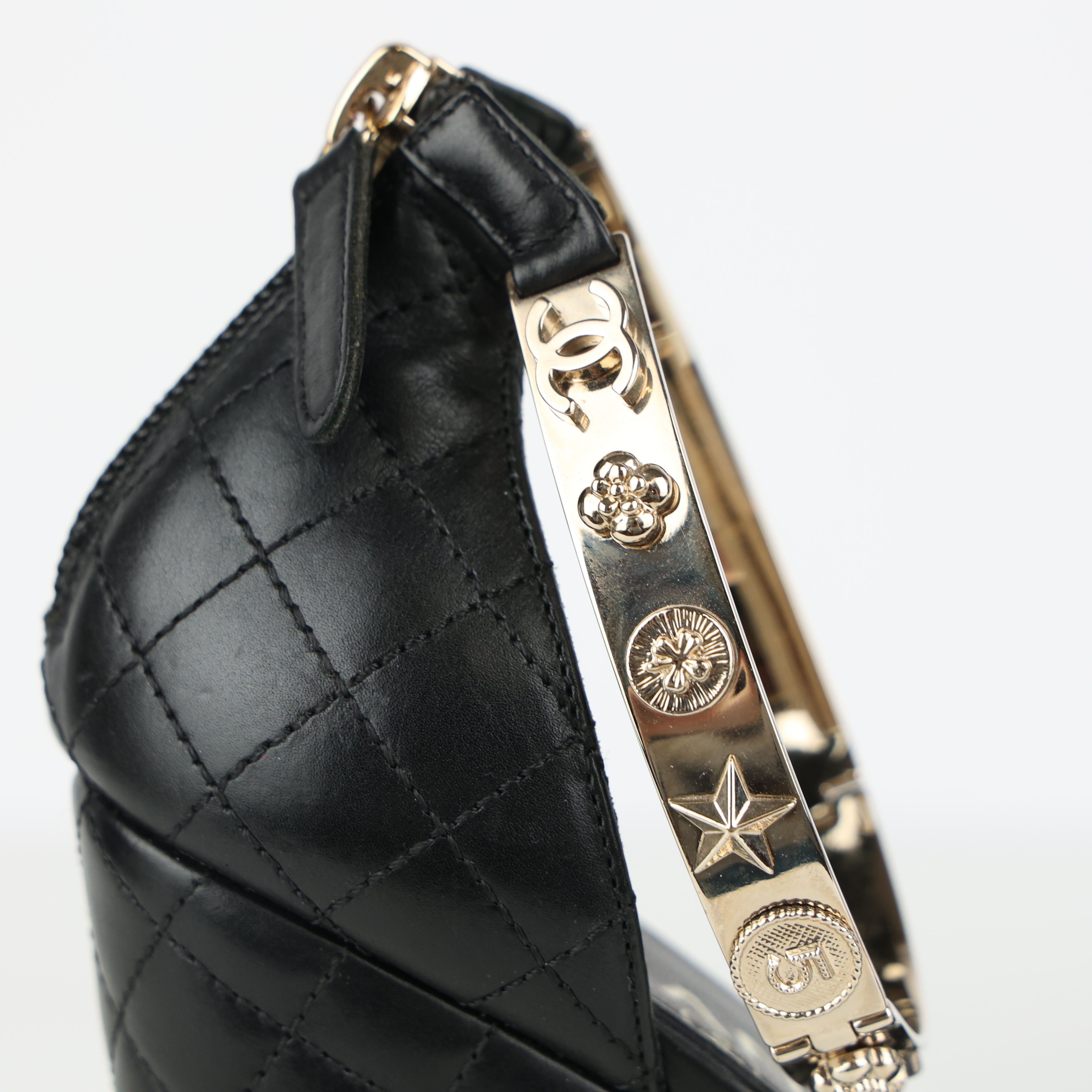 Heels , Shoe Size 37.5