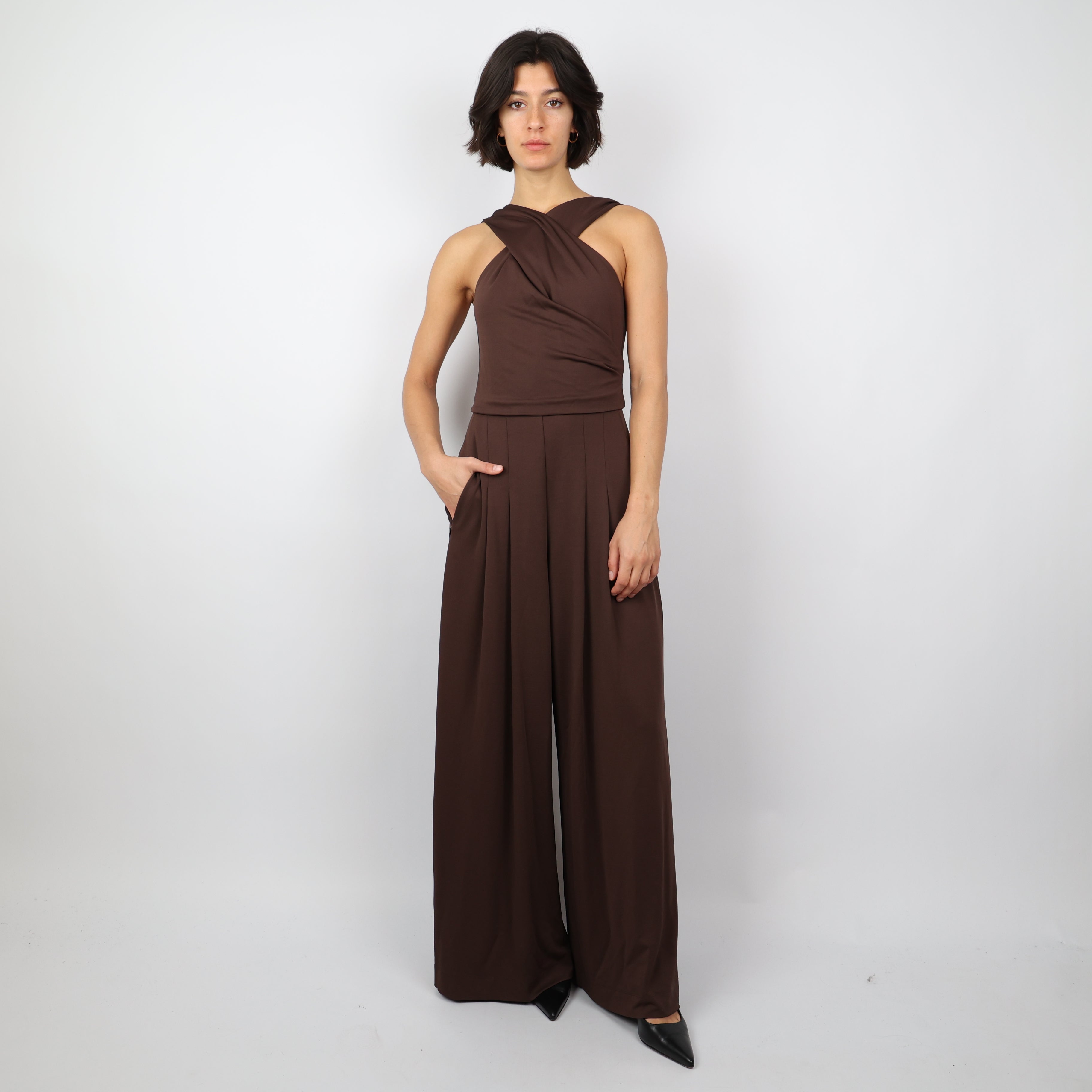 Jumpsuit, UK Size 10