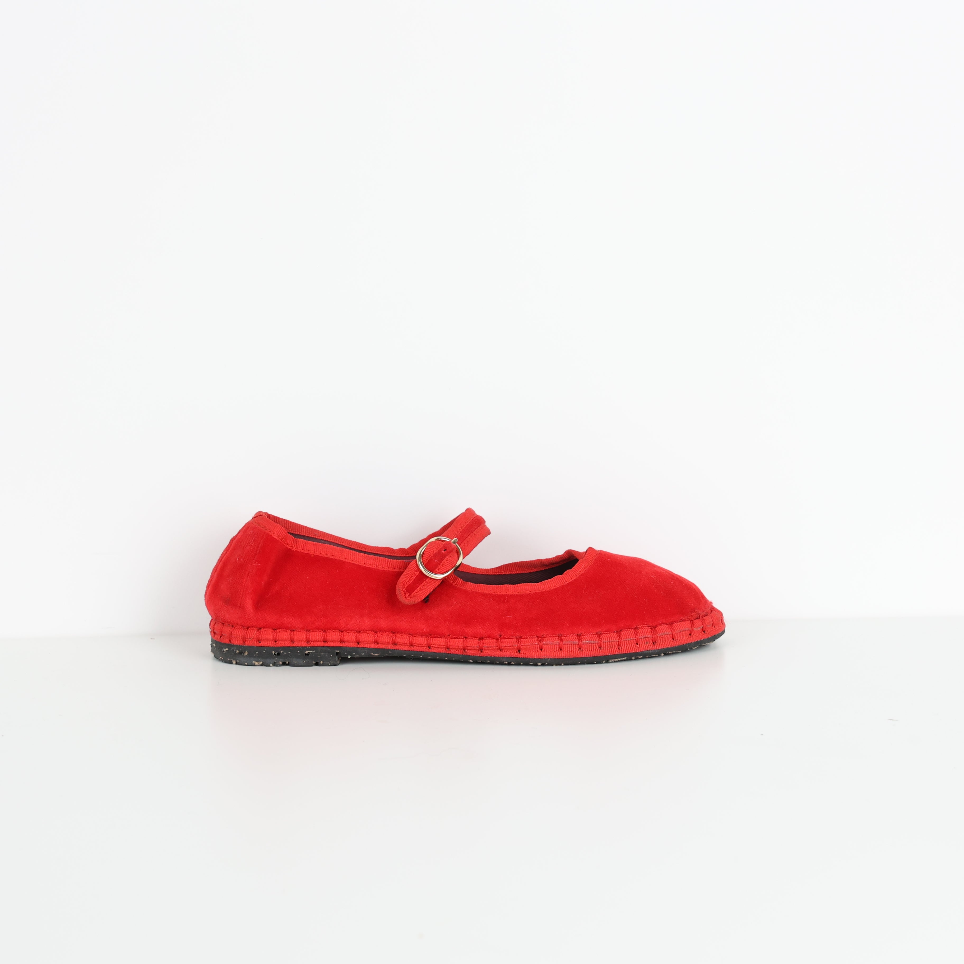 Shoes, Shoe Size 38