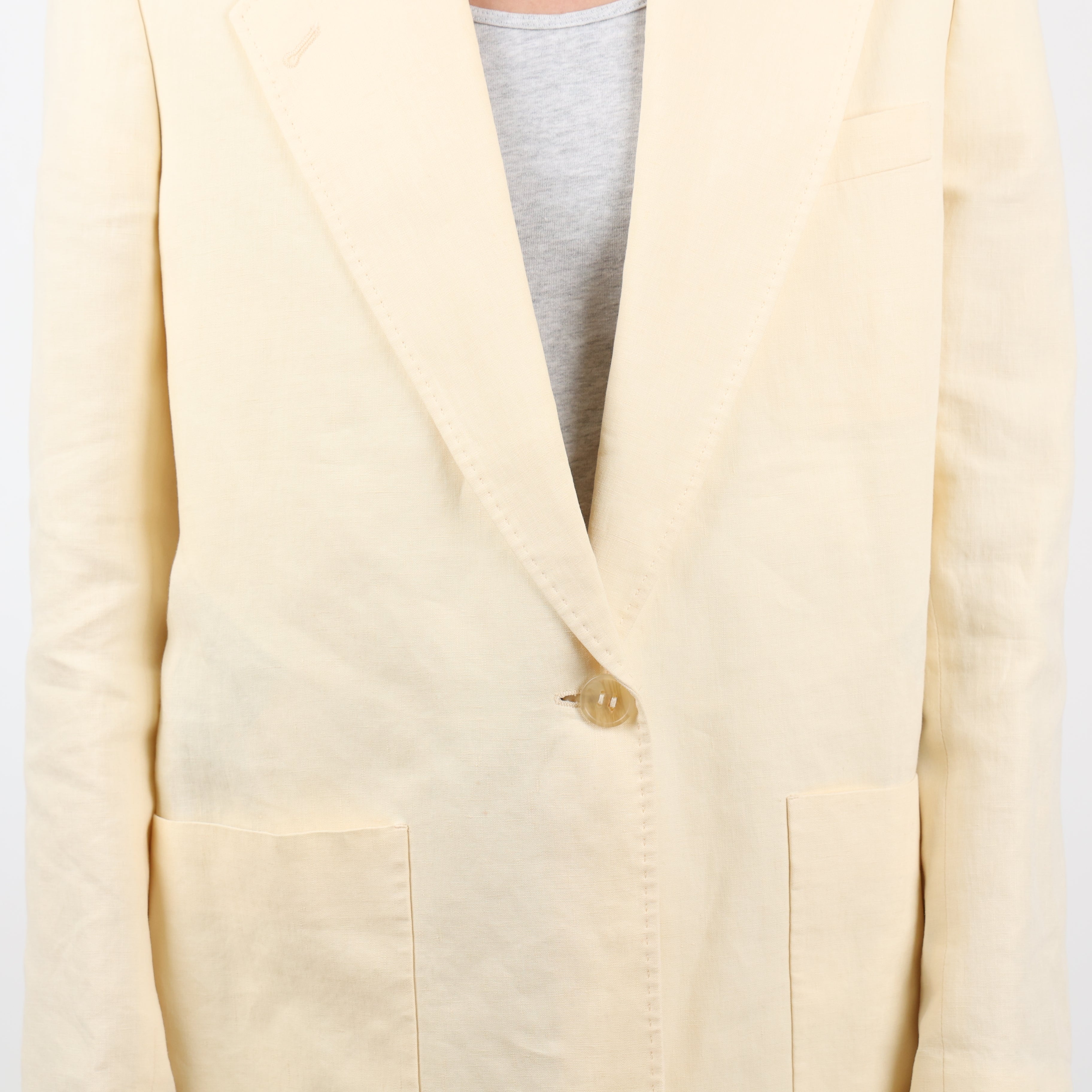 Blazer, UK Size 8