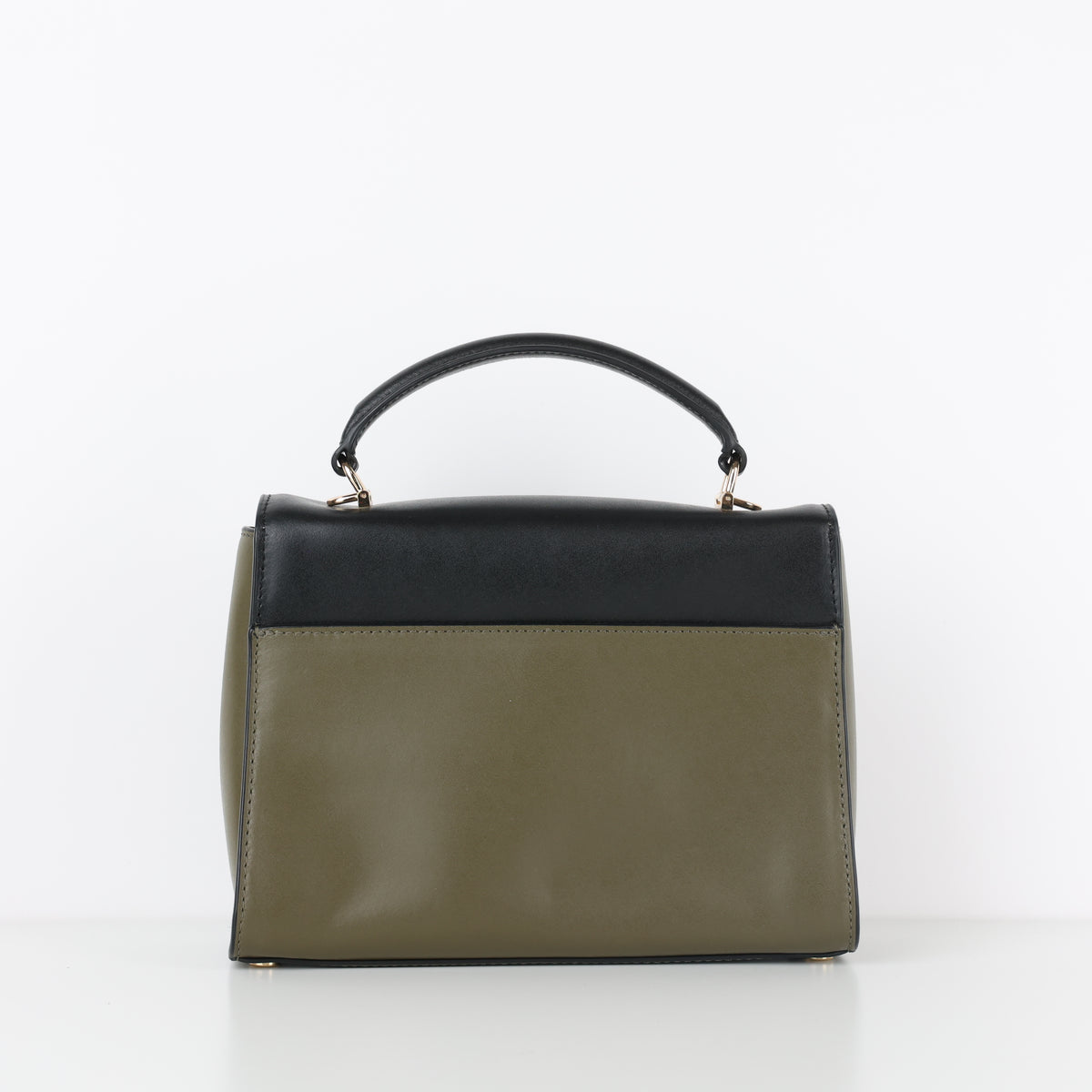 Bag , UK Size One Size