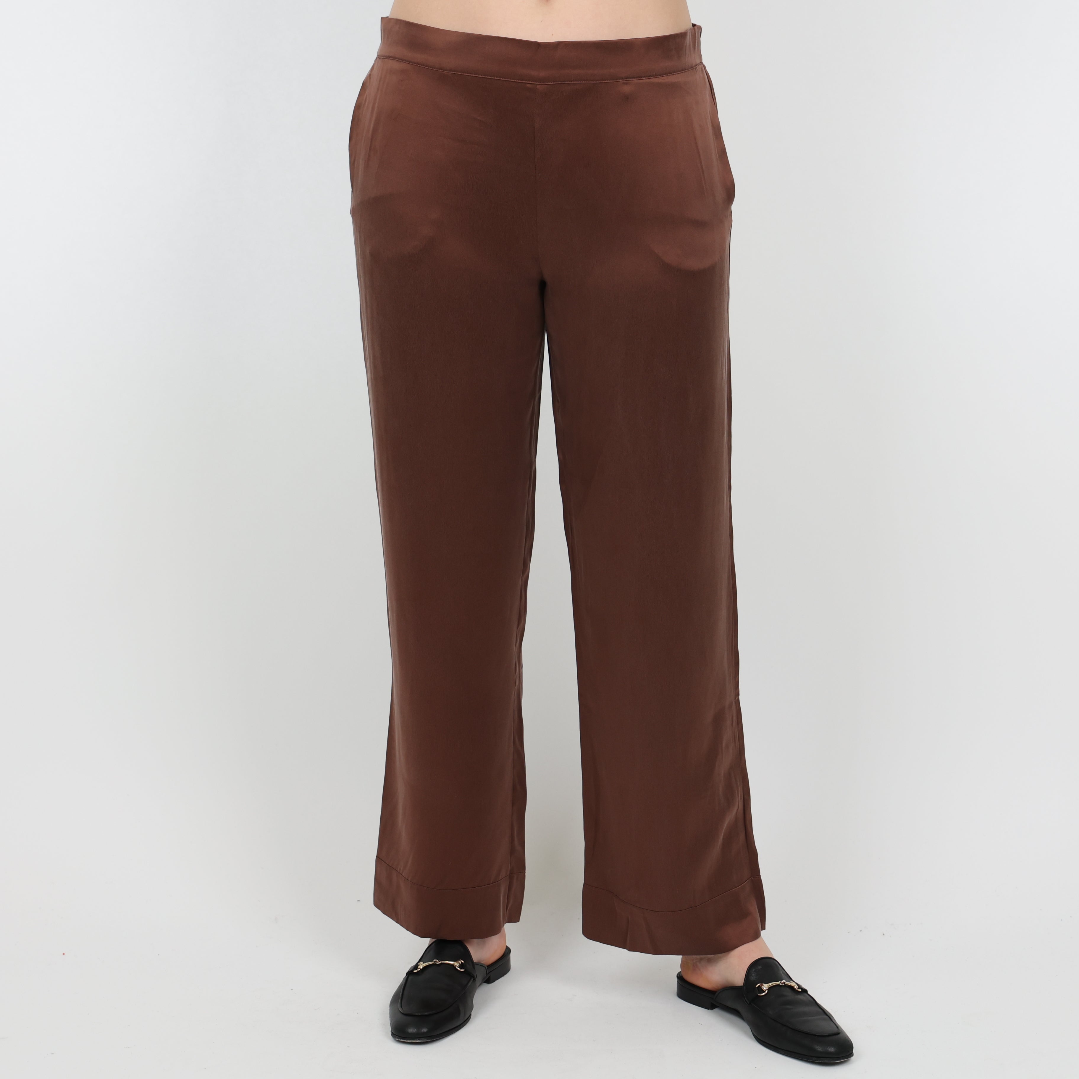Co Ord, UK Size 12