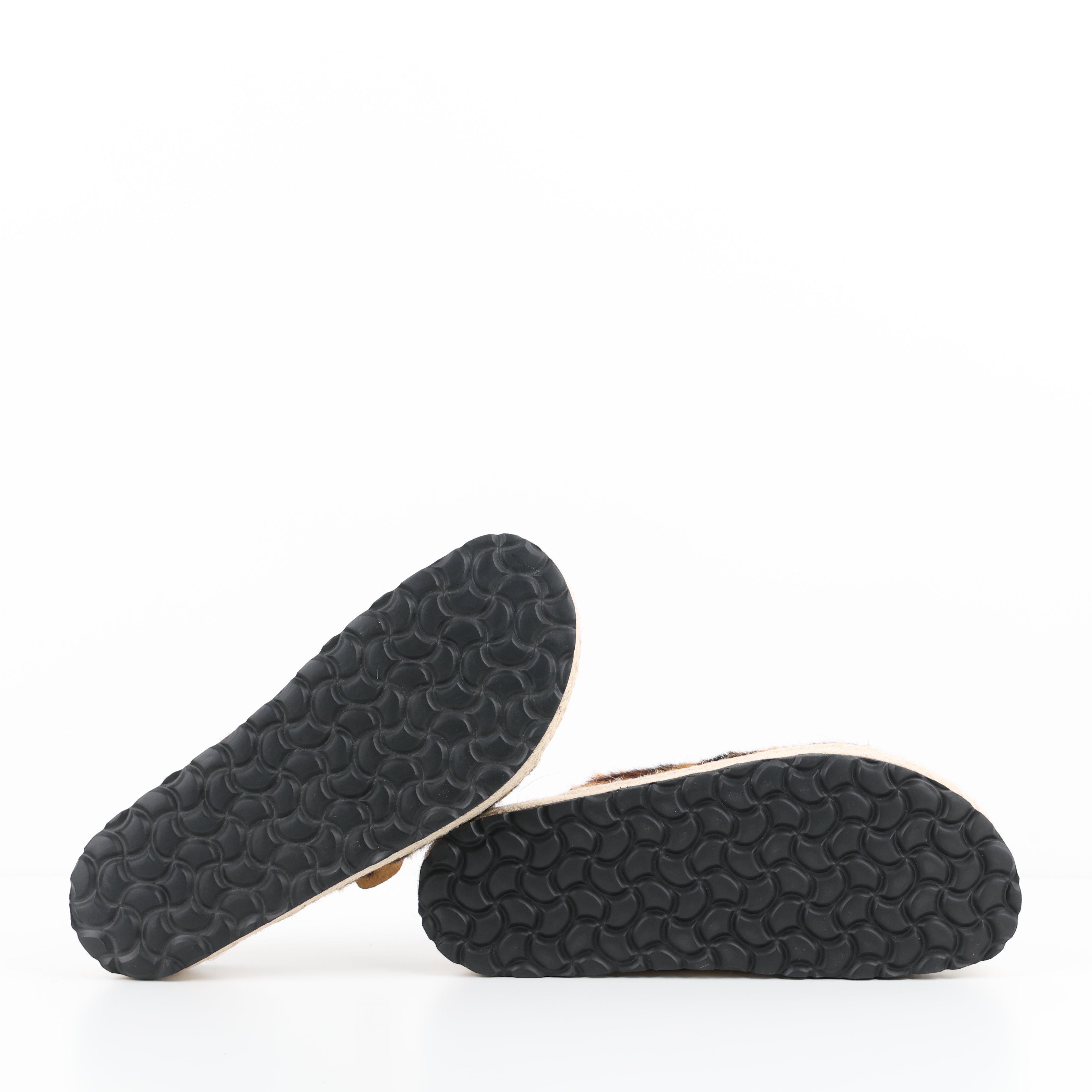 Shoes, Shoe Size 41