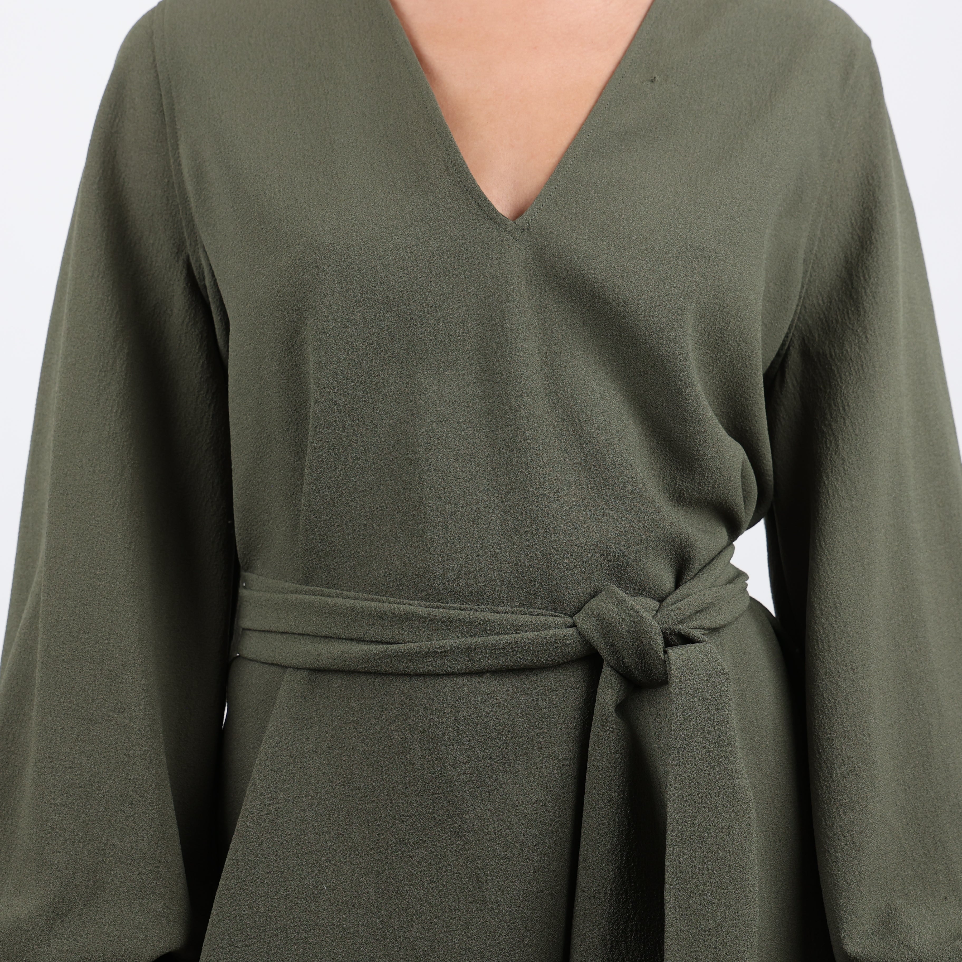 Dress, UK Size 12
