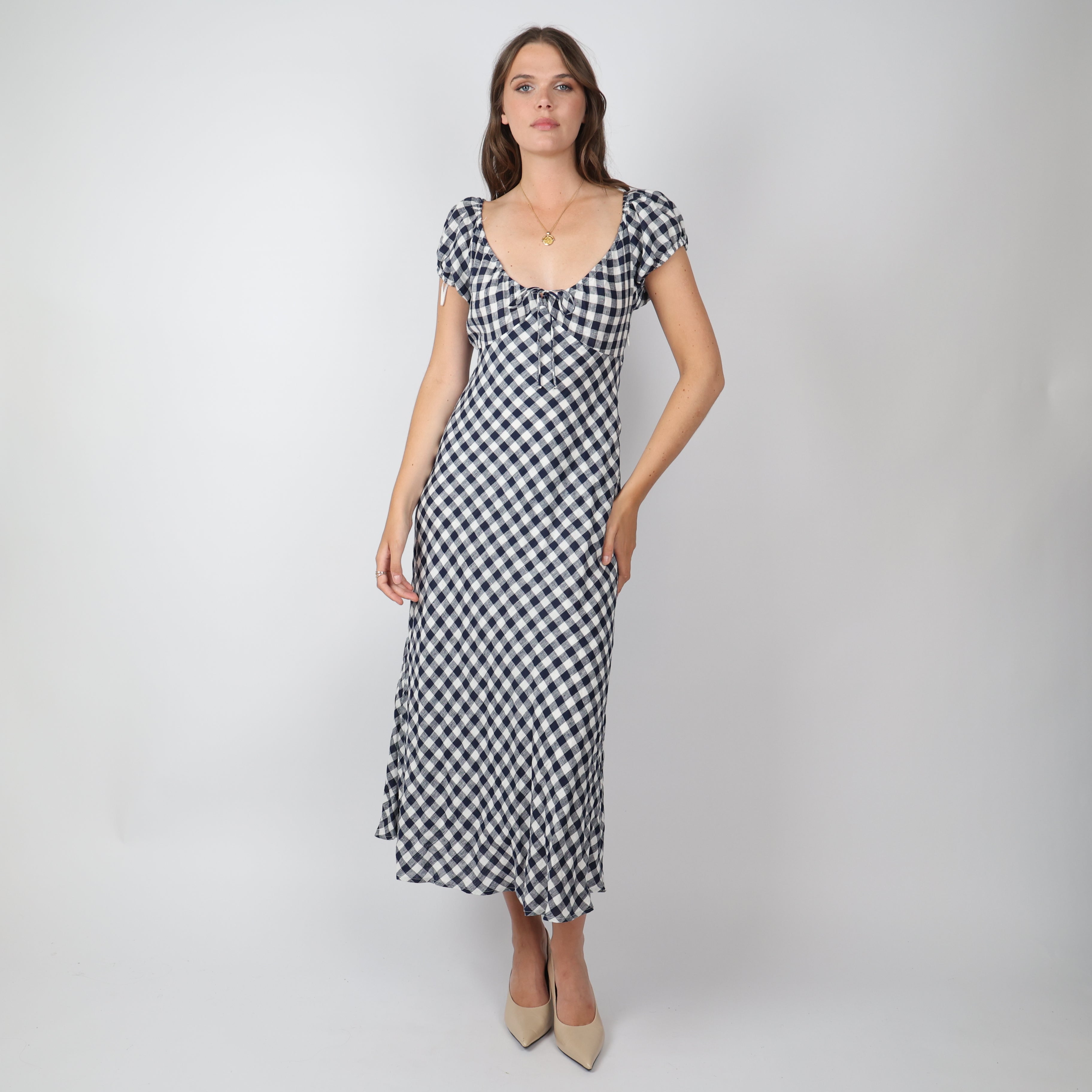 Dress, UK Size 12