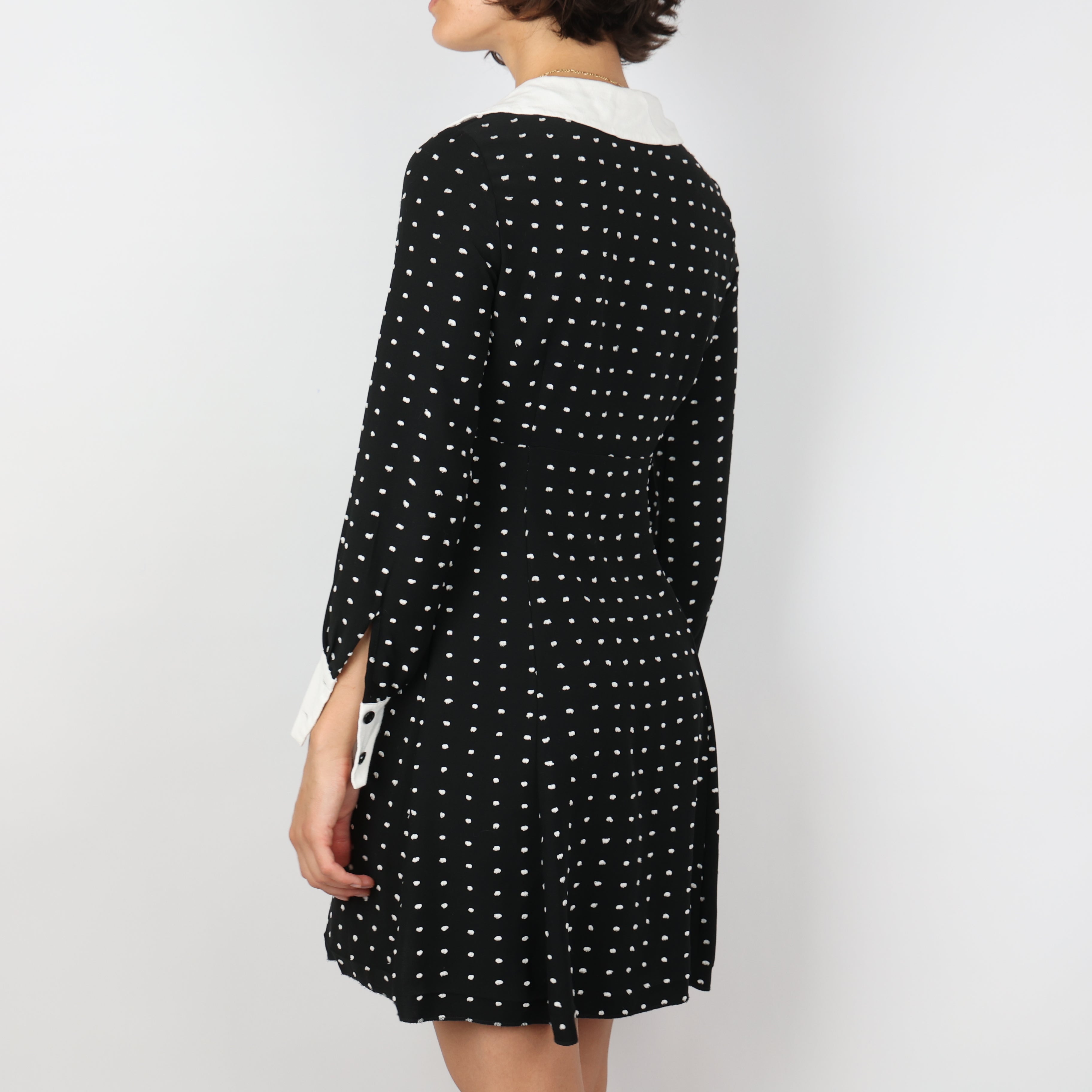 Dress, UK Size 8