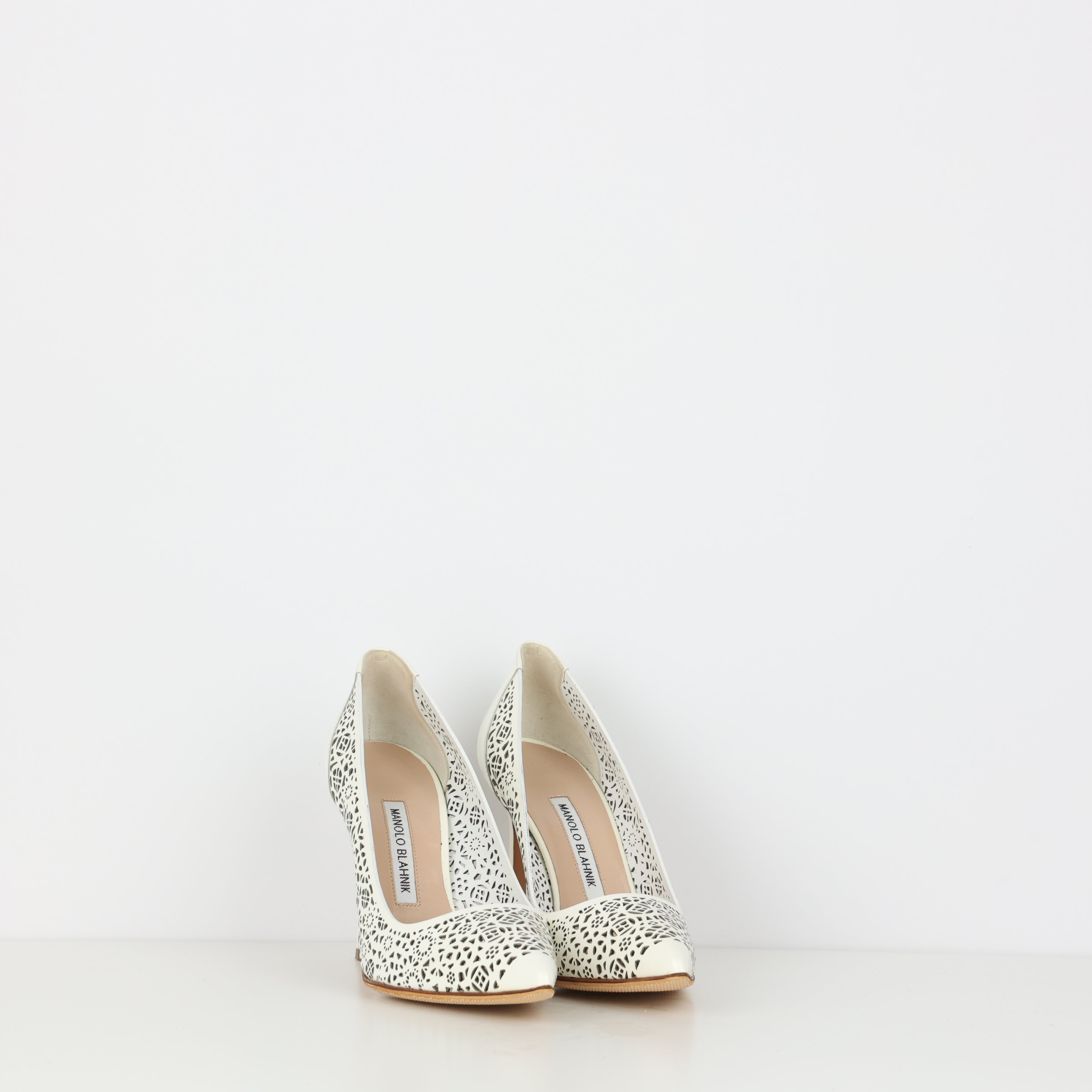 Heels , Shoe Size 39