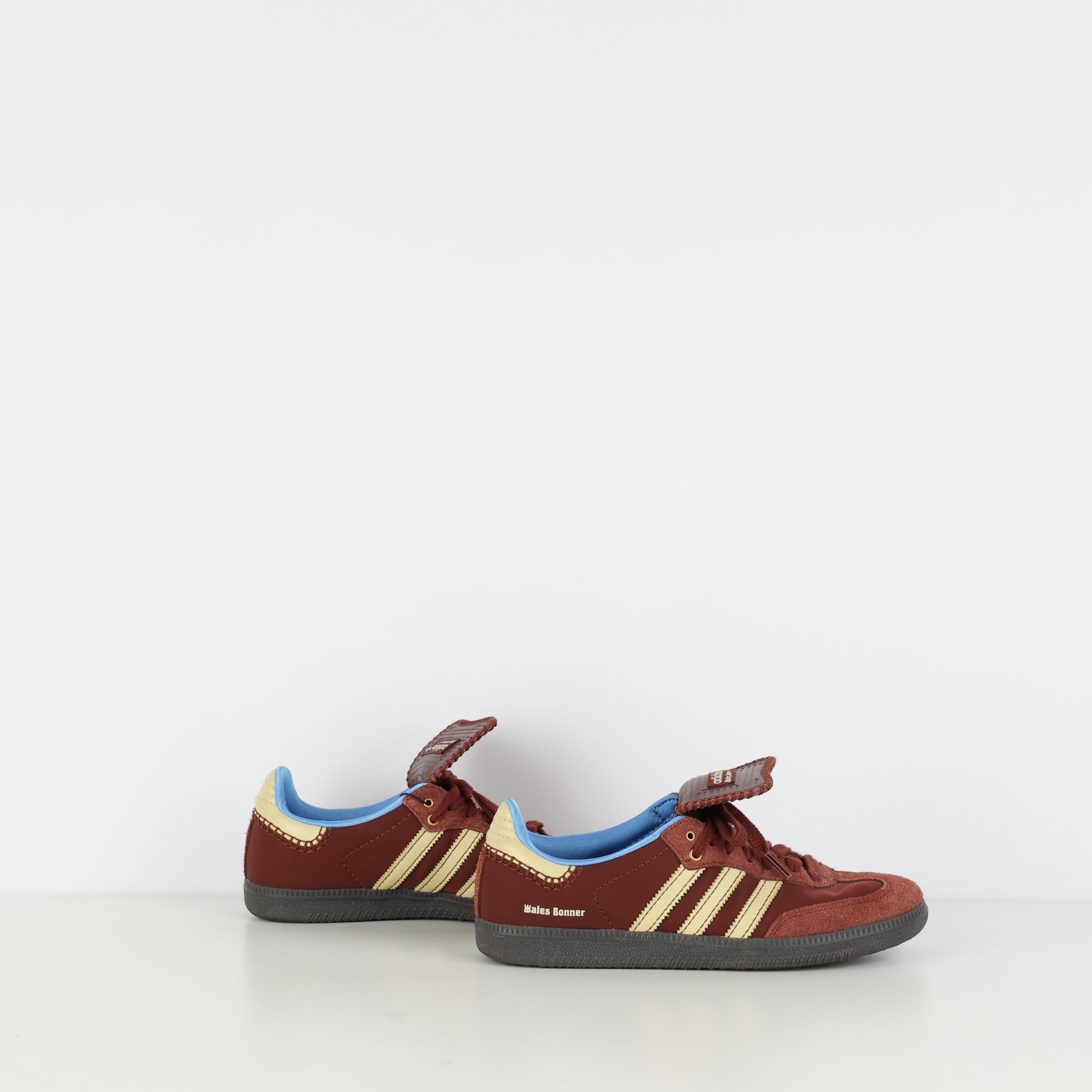 Shoes, Shoe Size 39.5