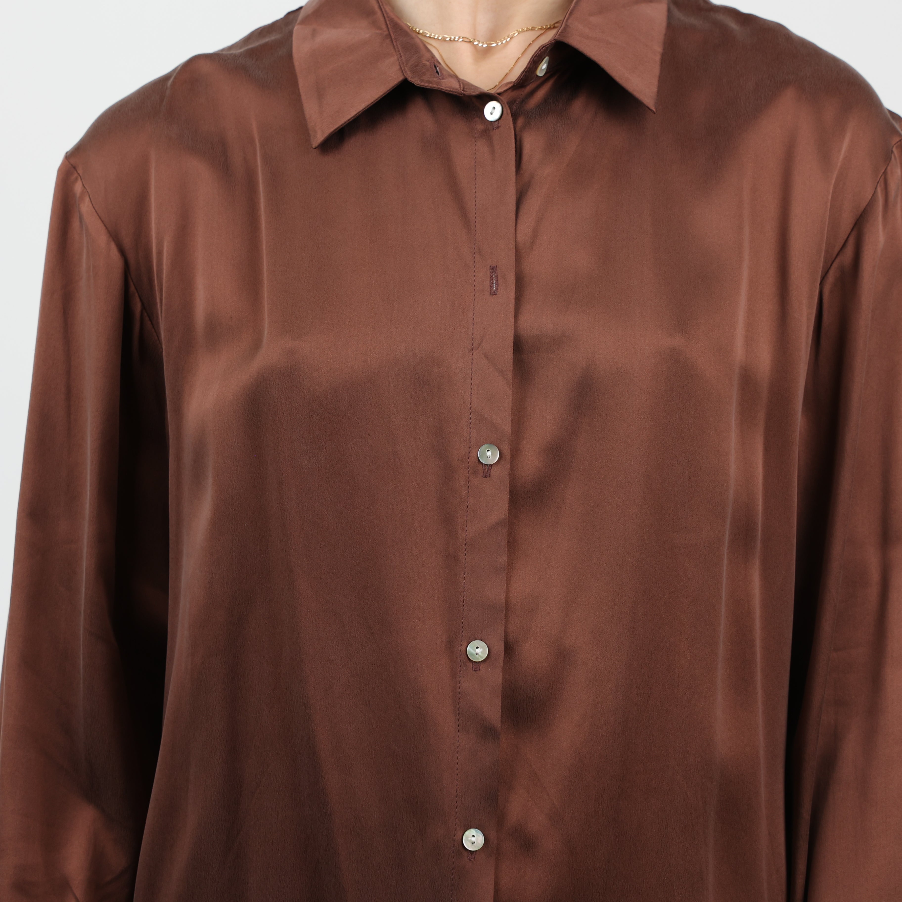 Shirt, UK Size 10