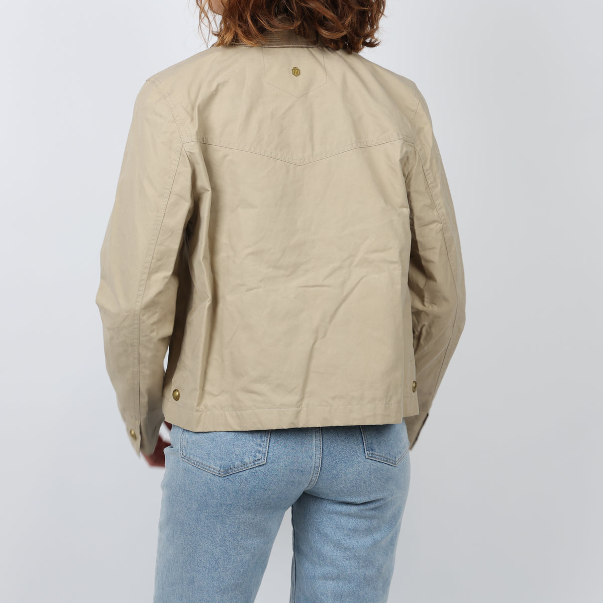 Jacket, UK Size 10