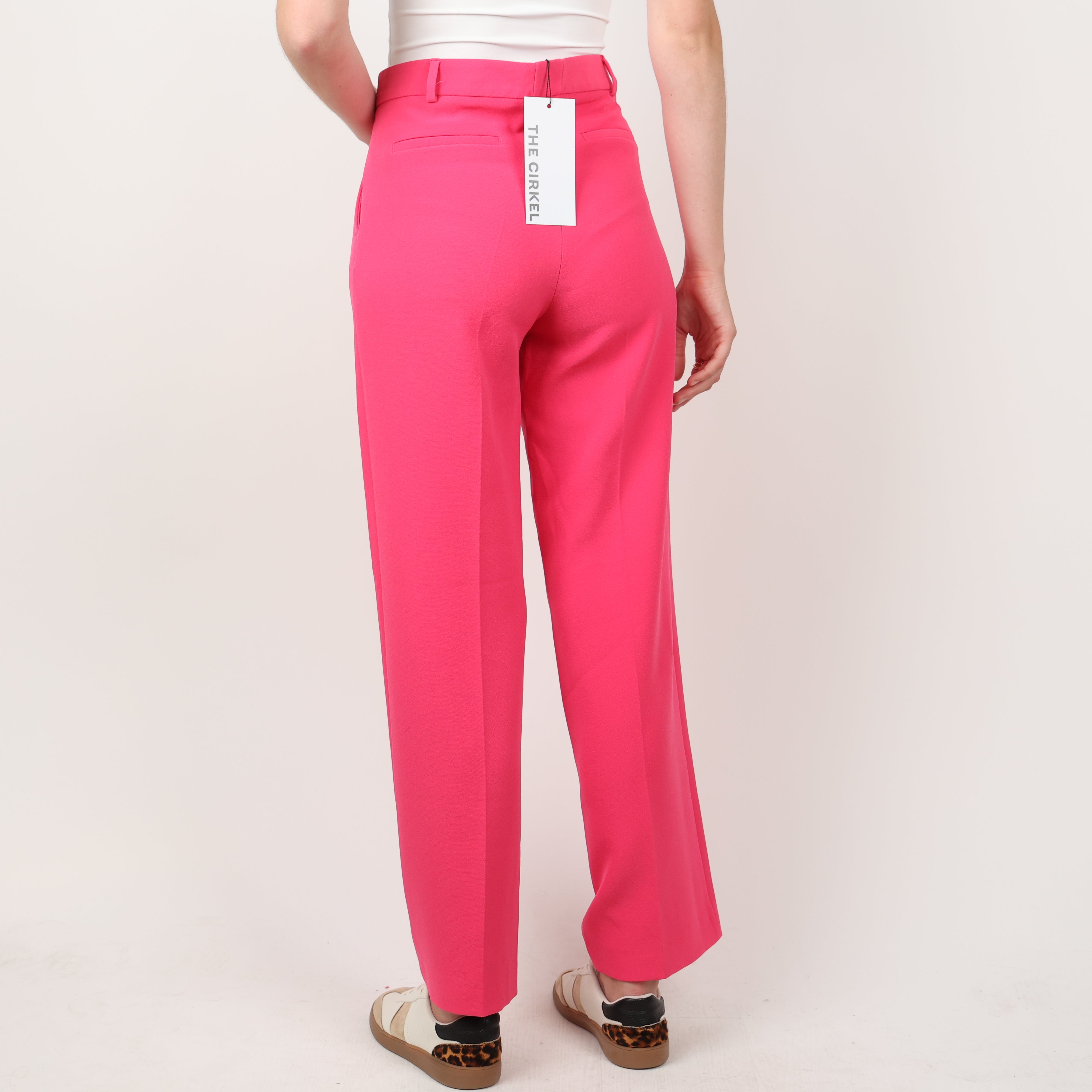 Trousers, UK Size 12