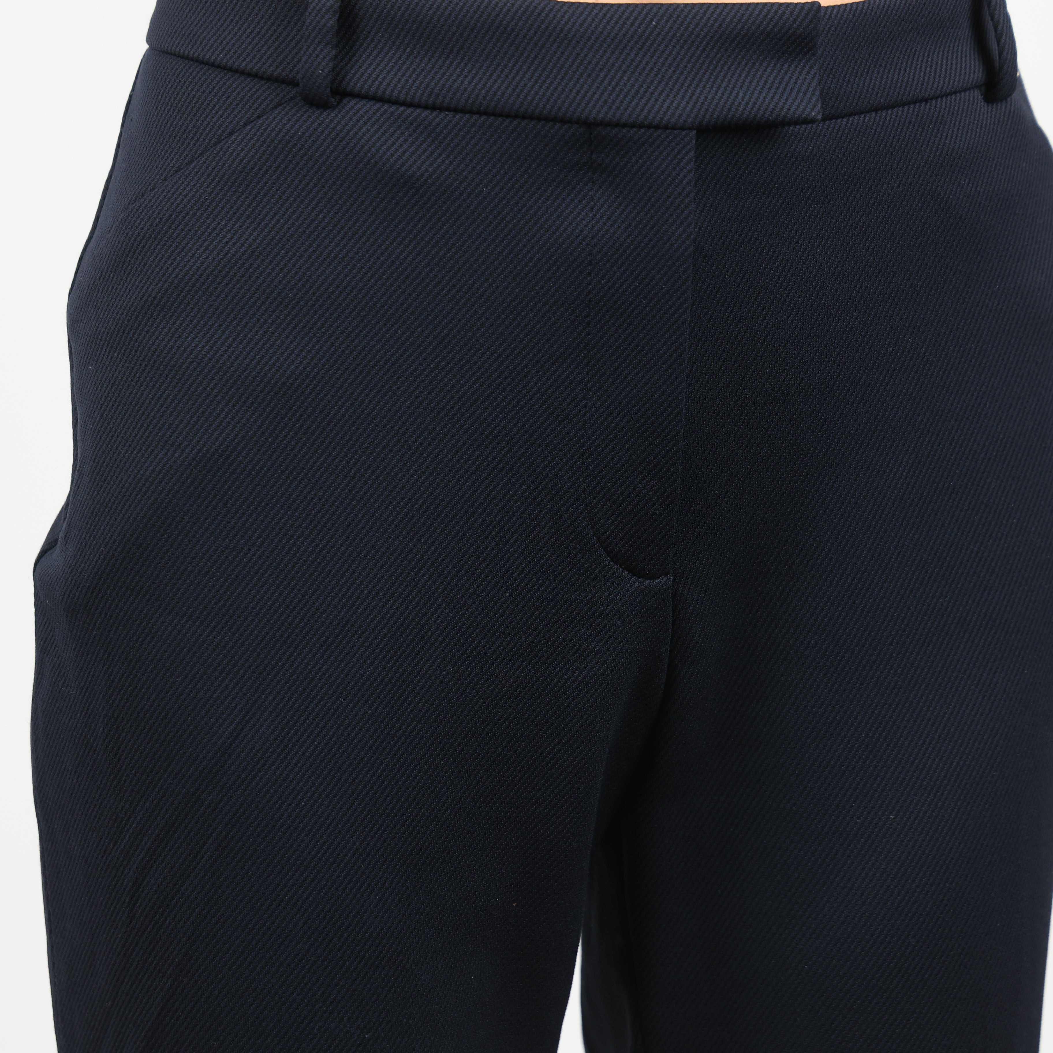 Trousers, UK Size 12